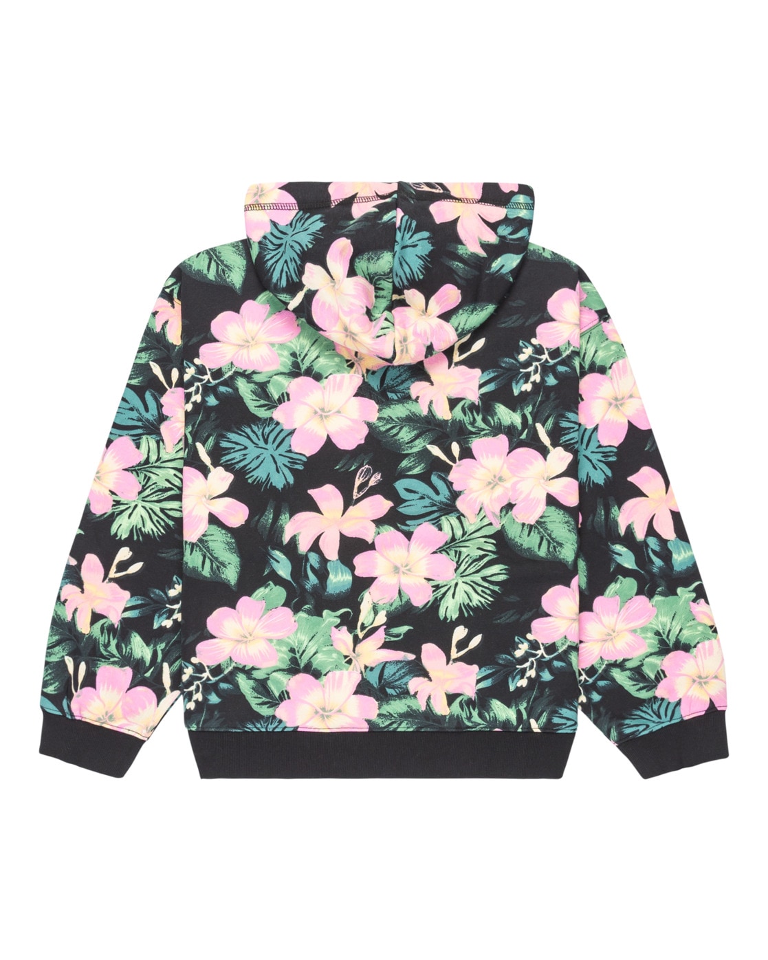 Roxy Sweatshirt »Twenty Five Miles«