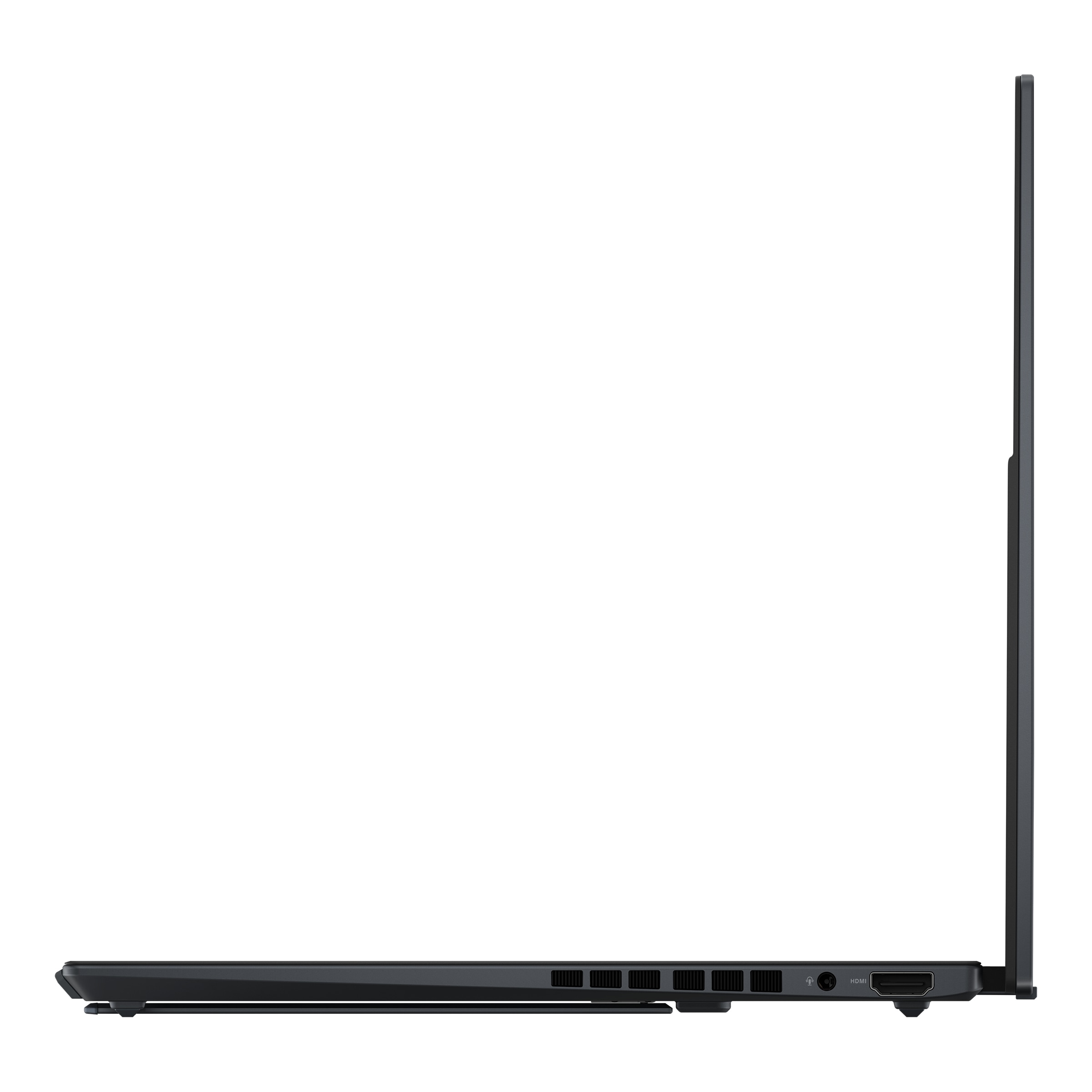 Asus Gaming-Notebook »Zenbook Duo 14" U5-125H 16 512 UX8406MA-QL114W«, 35,6 cm, / 14 Zoll, Intel, Core Ultra 5, 512 GB SSD