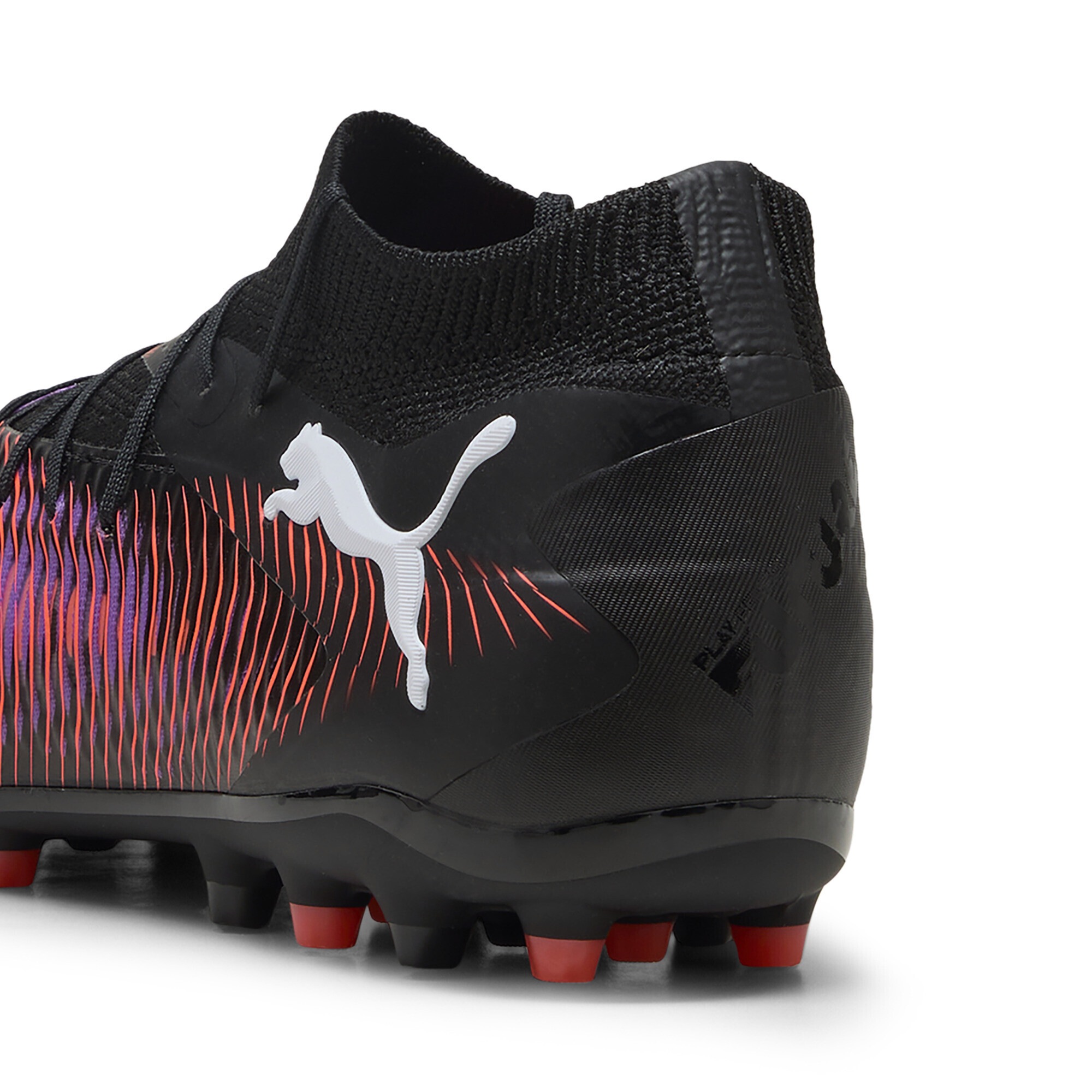 PUMA Fußballschuh "FUTURE 8 PRO MG Fußballschuhe Erwachsene" günstig online kaufen