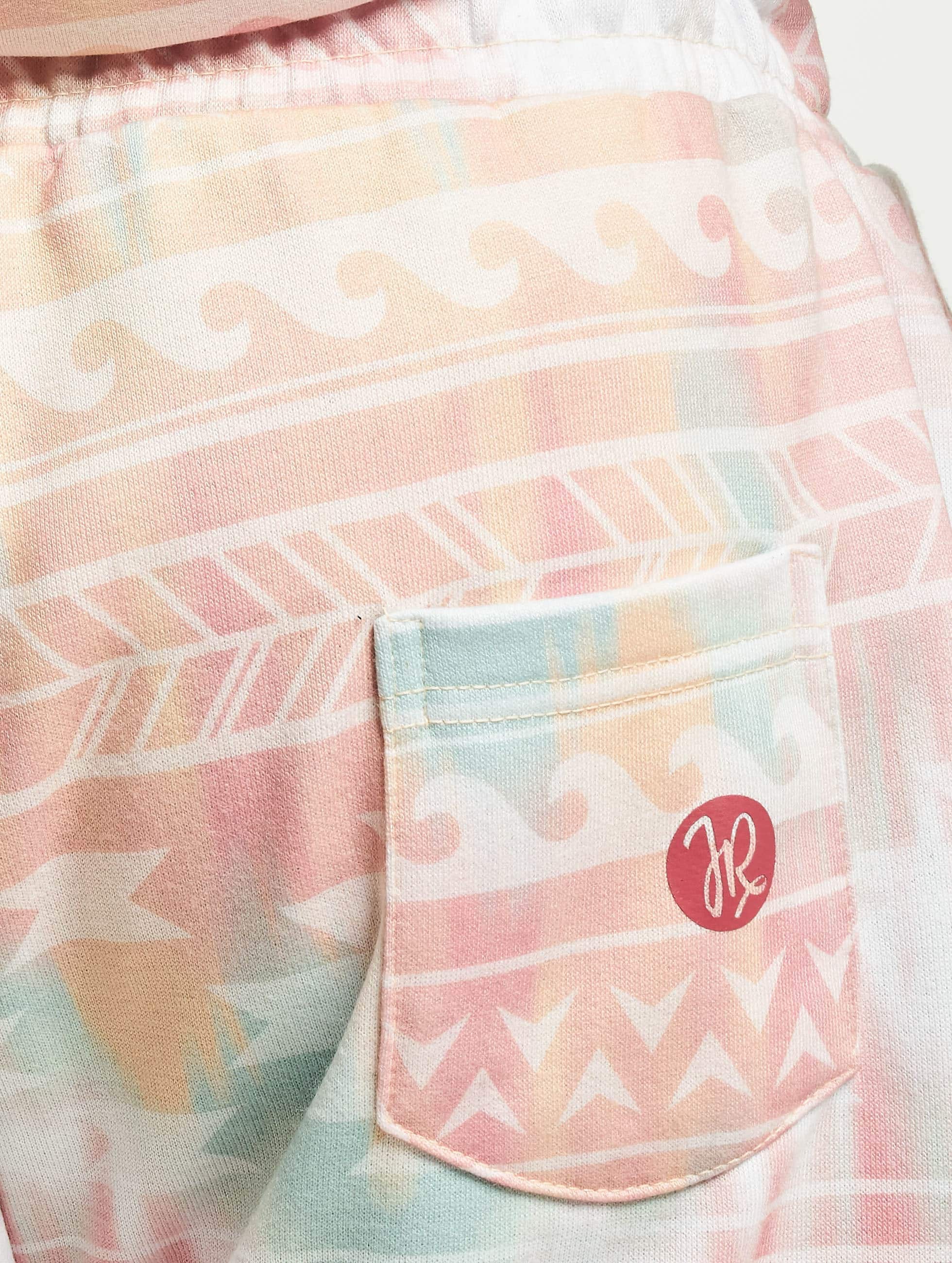 Just Rhyse Stoffhose »Just Rhyse Herren Just Rhyse Pocosol Shorts«, (1 tlg.)