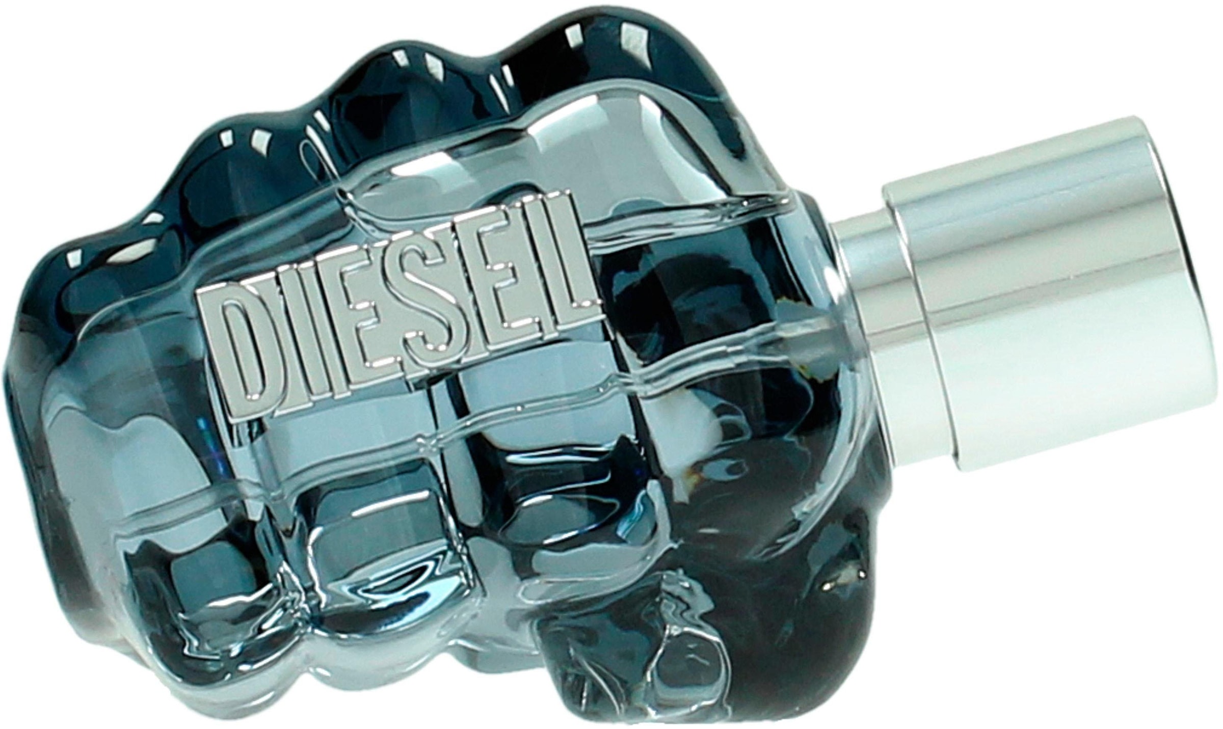 Diesel Eau de Toilette »Only the Brave«