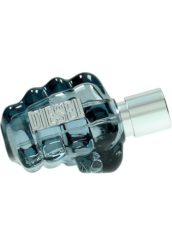 Diesel Eau de Toilette »Only the Brave«