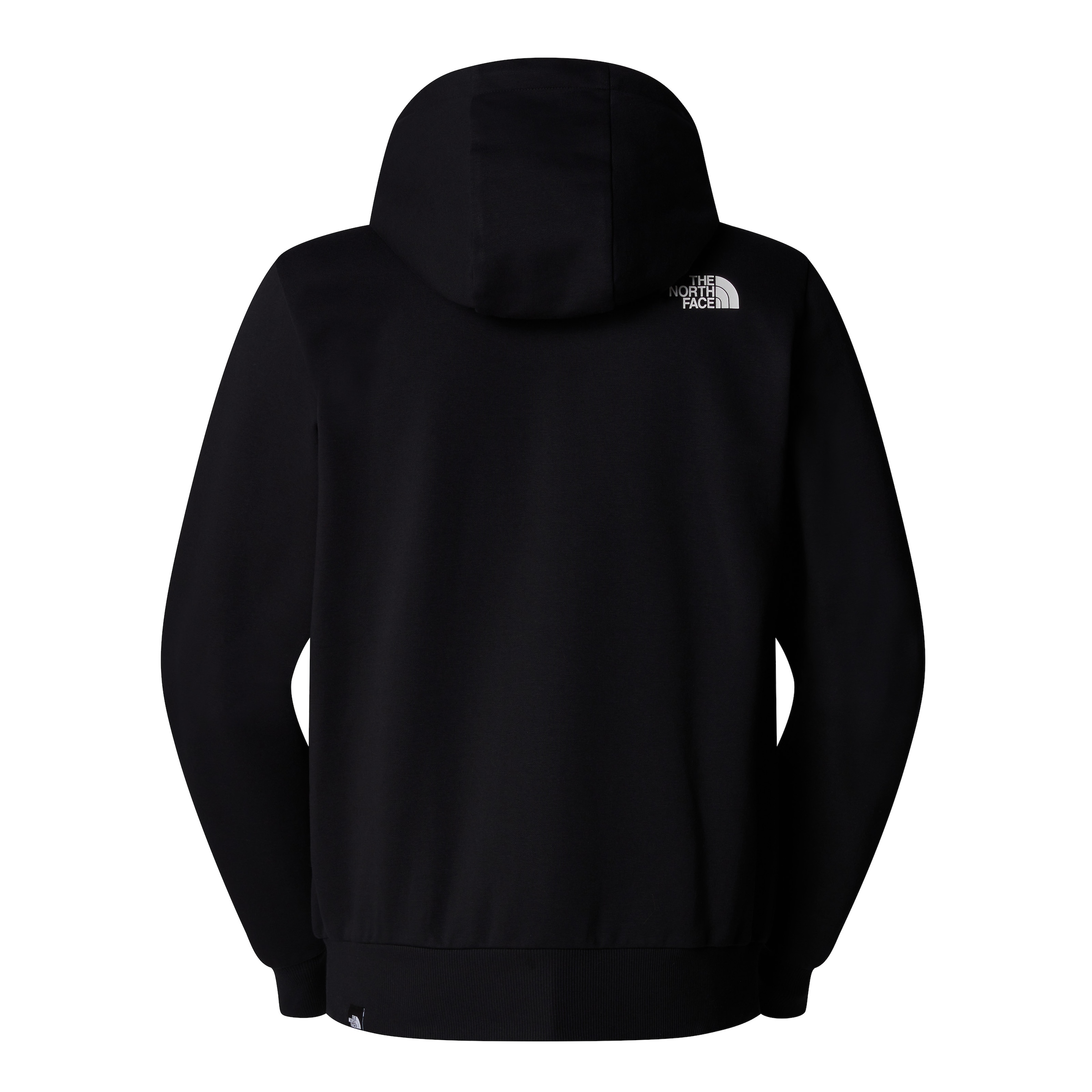 The North Face Kapuzensweatjacke