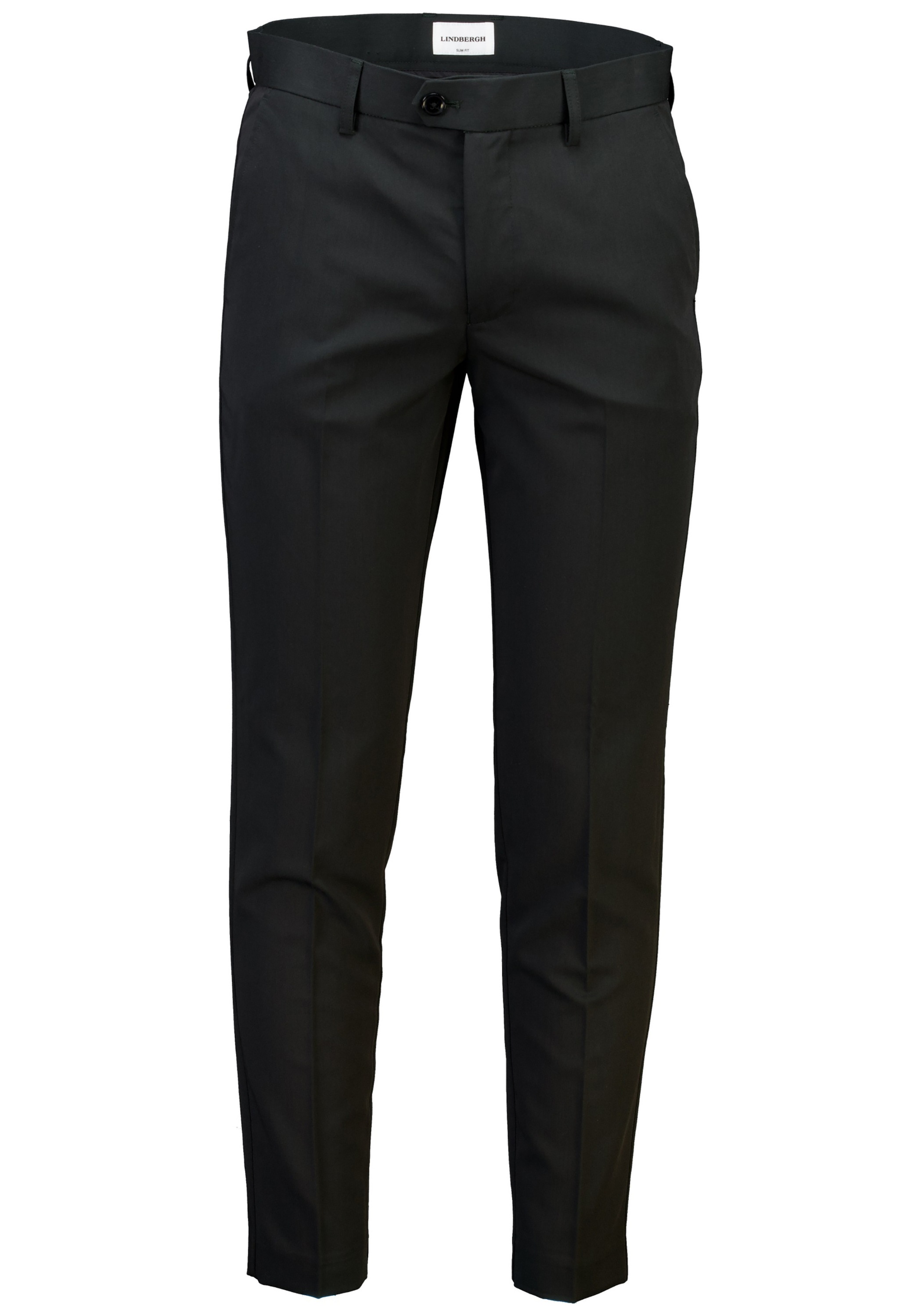 LINDBERGH Stoffhose »Lindbergh Club-Pants«