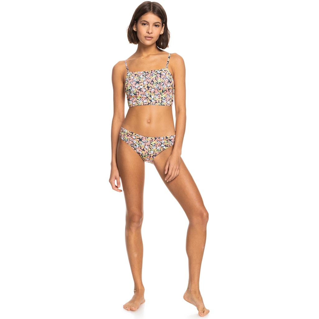 Roxy Tankini-Top »Printed Beach Classics«