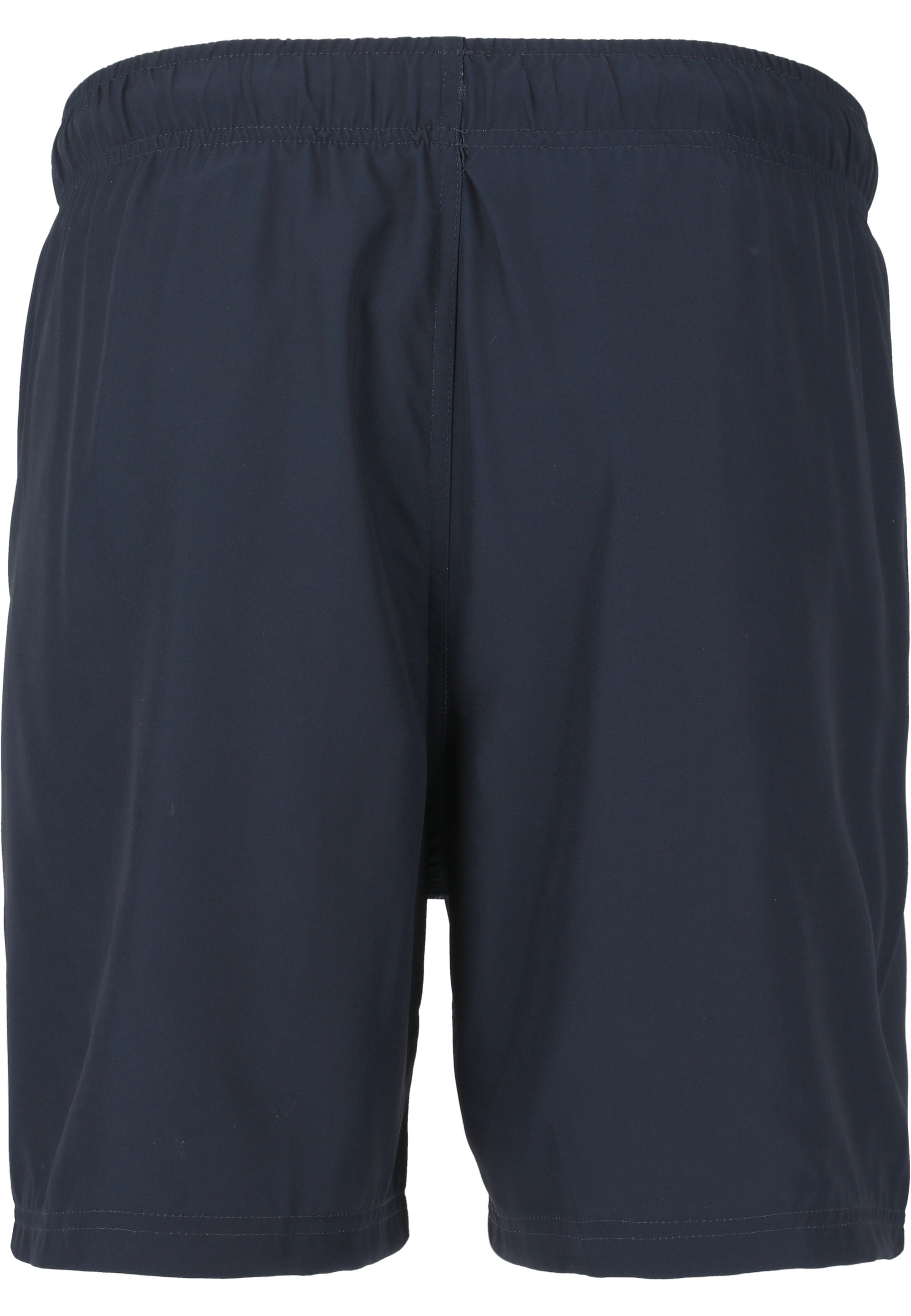 CRUZ Badeshorts »Baumville«, mit bequemer Passform