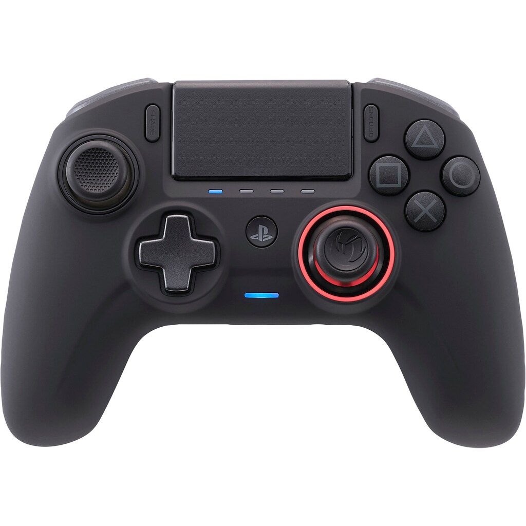 nacon Gaming-Controller »Nacon NA370836 Revolution Unlimited Pro Controller«