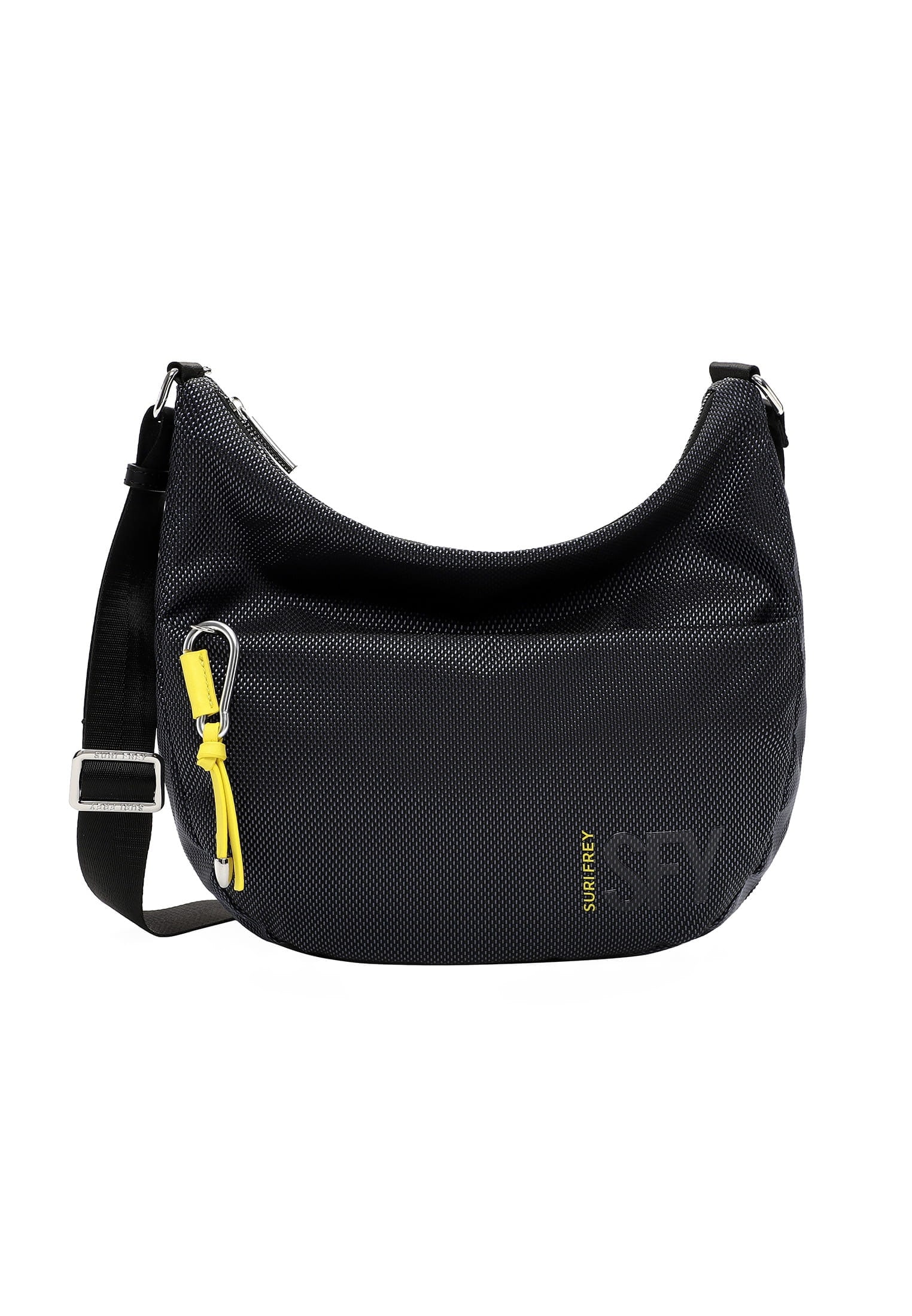 SURI FREY Beuteltasche "Beutel SFY SURI Sports Marry" günstig online kaufen