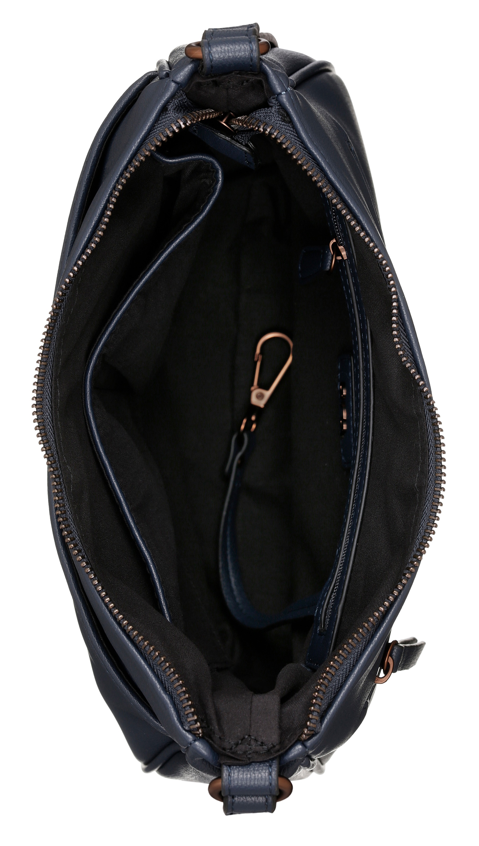 Ara Umhängetasche "ESTHER", Schultertasche, Businesstasche mit Schlüsselhal günstig online kaufen