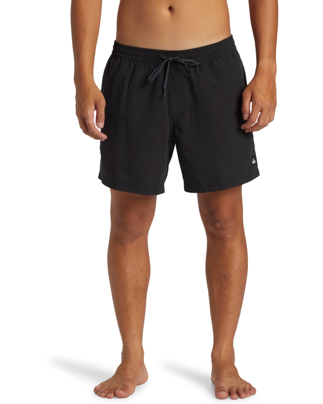 Quiksilver Badeshorts "Everyday 15"" günstig online kaufen