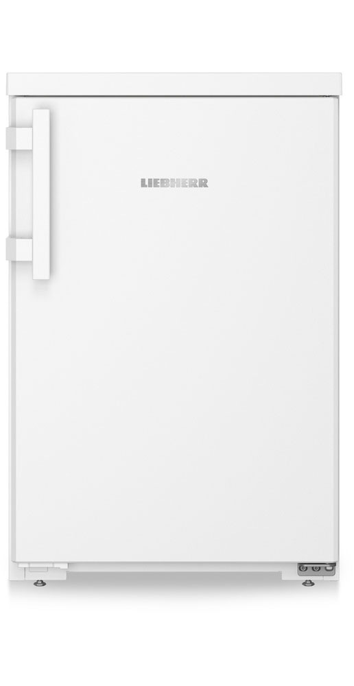Liebherr Kühlschrank »Rd 1400_994790351« 85 cm hoch 55 cm breit