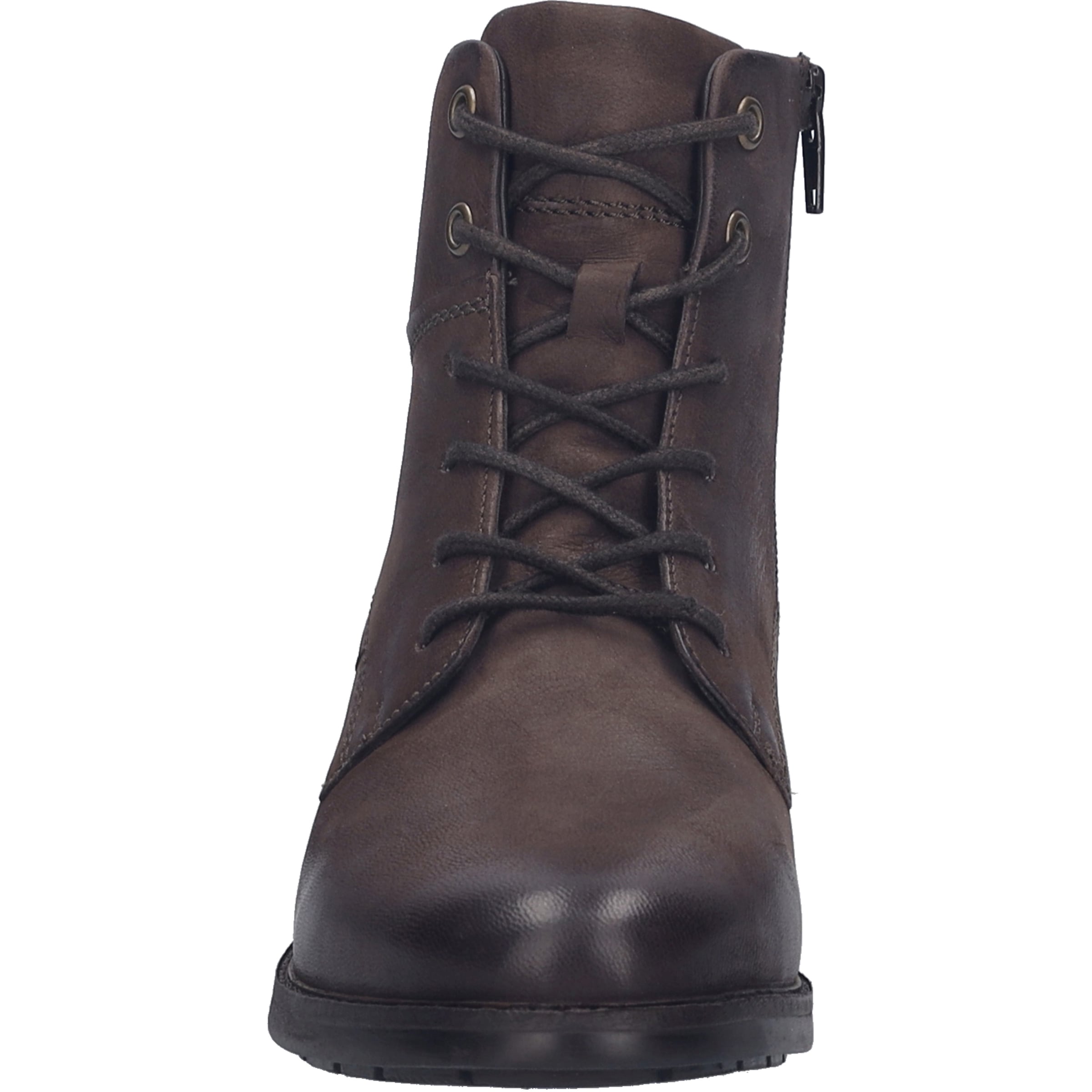 Josef Seibel Stiefelette »Kate 15, moro«