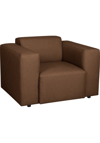 GEPADE Sessel kaufen GEPADE Sessel kaufen
