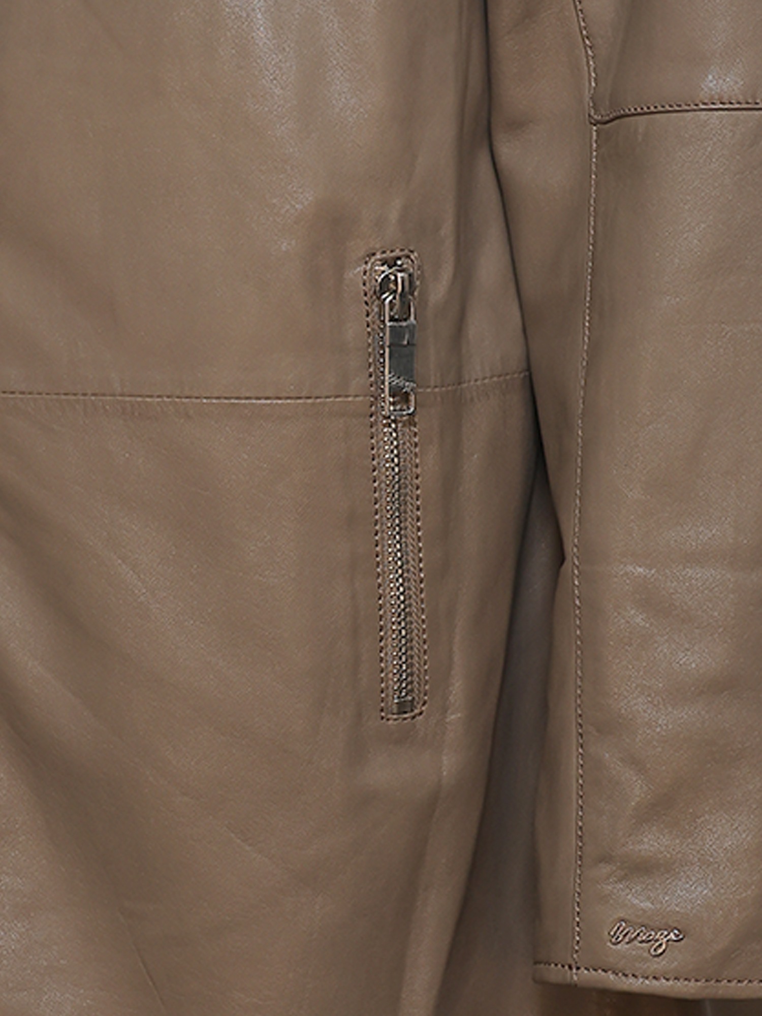 Maze Langjacke »42023104«