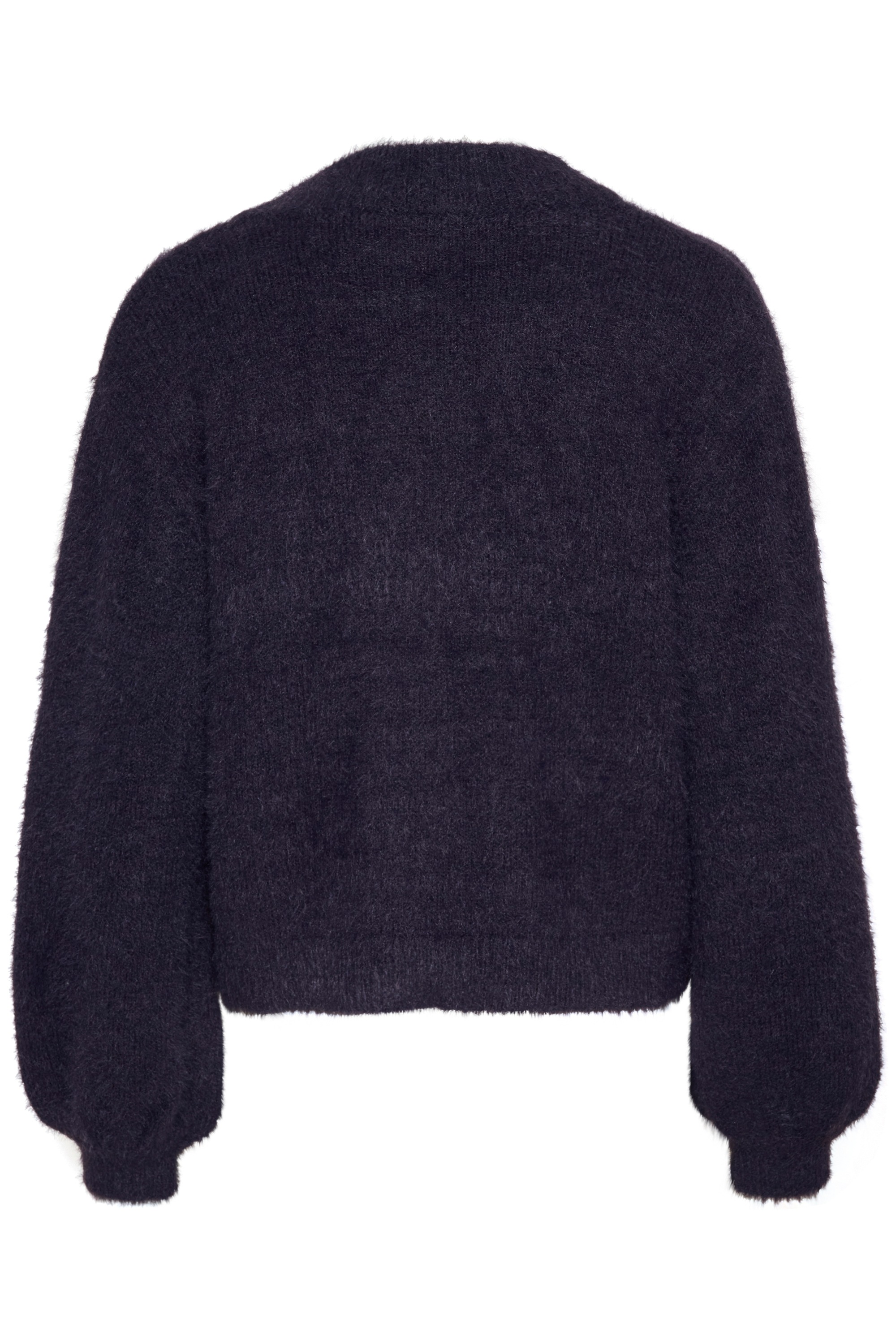 KAFFE Strickjacke »Strickjacke KAvilma«