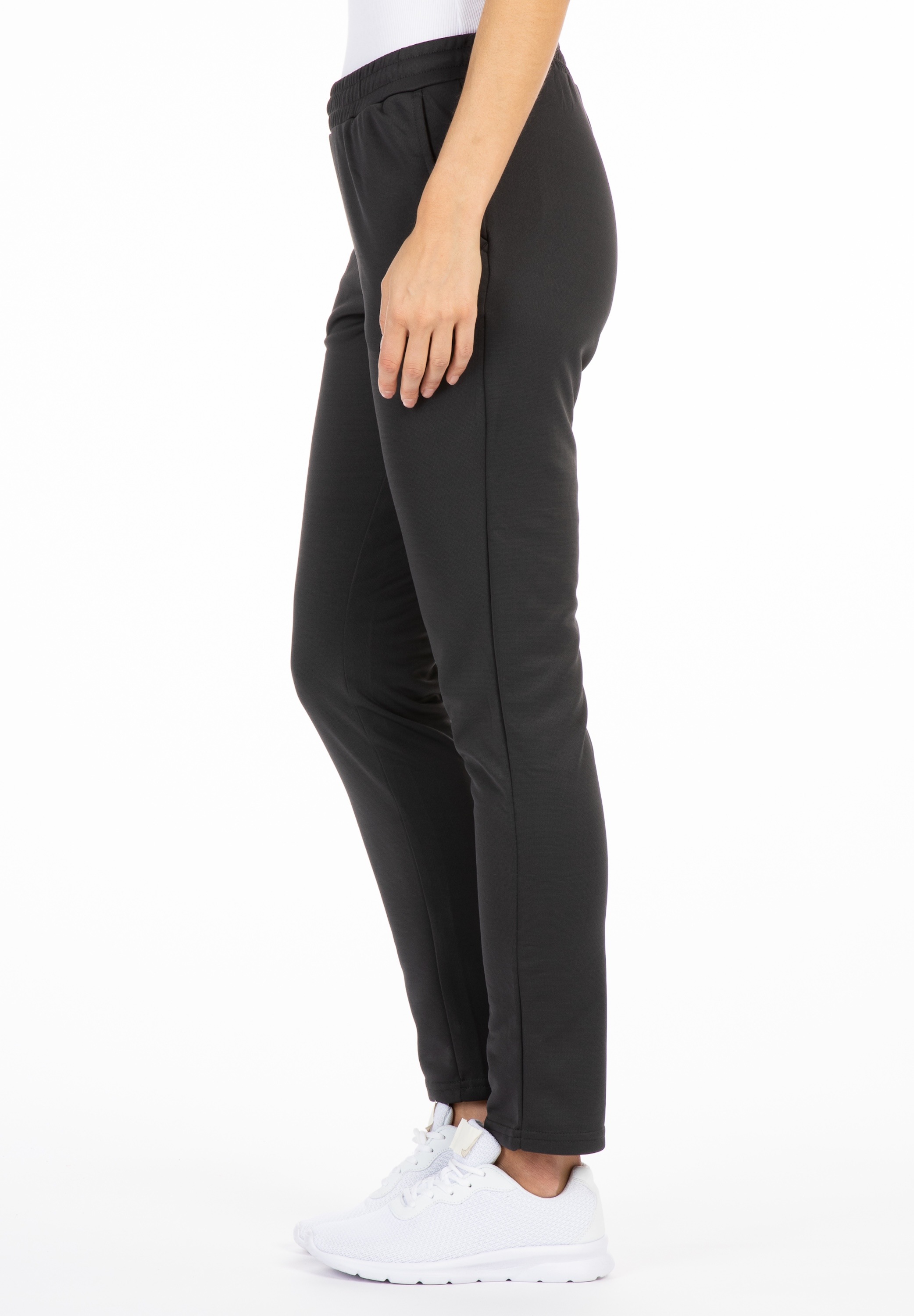 Thumbnail - LPO Regenhose "Damen Hose Esther"