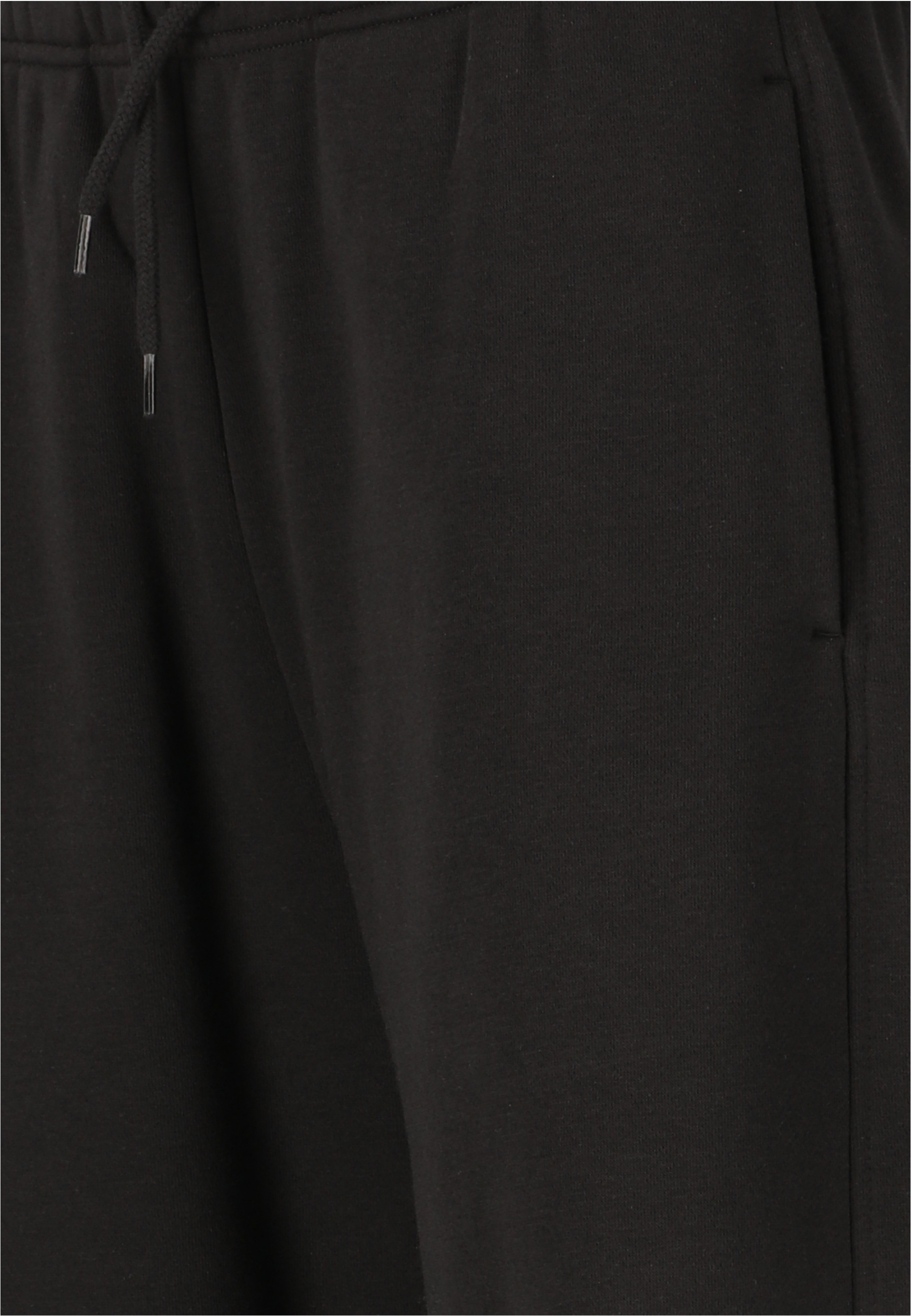 nou Sweathose »Tasua«  komfortables Tragegefühl