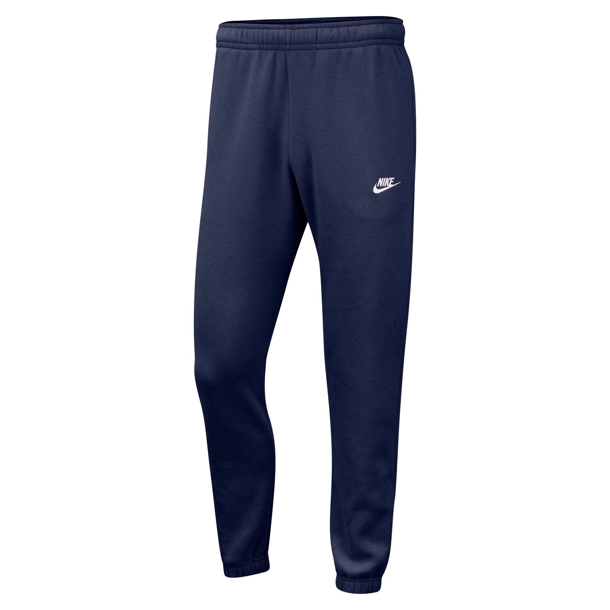 Nike Sportswear Sporthose »Club Fleece Men's Pants«