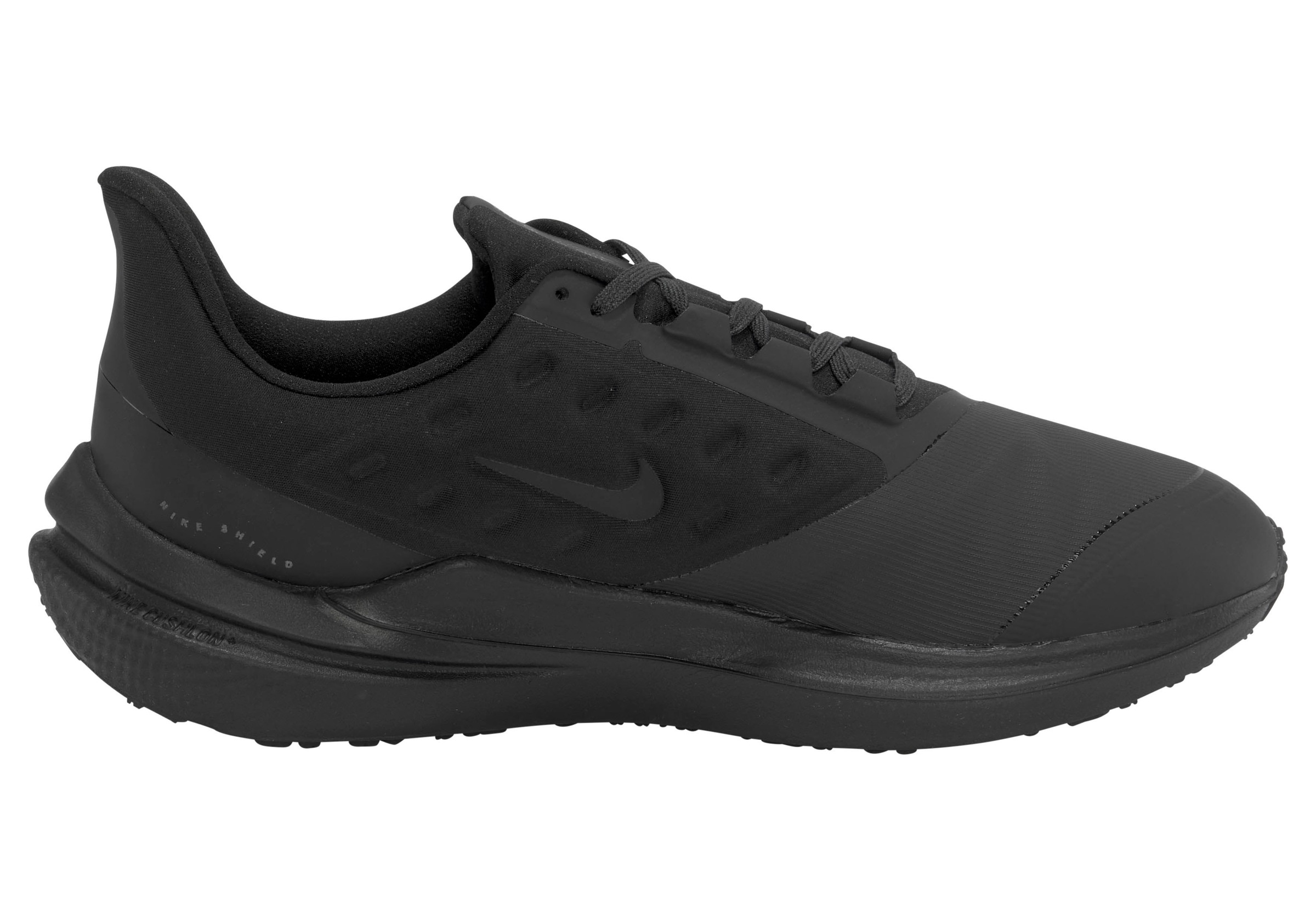 Nike Laufschuh »WINFLO 9 SHIELD WEATHERIZED«
