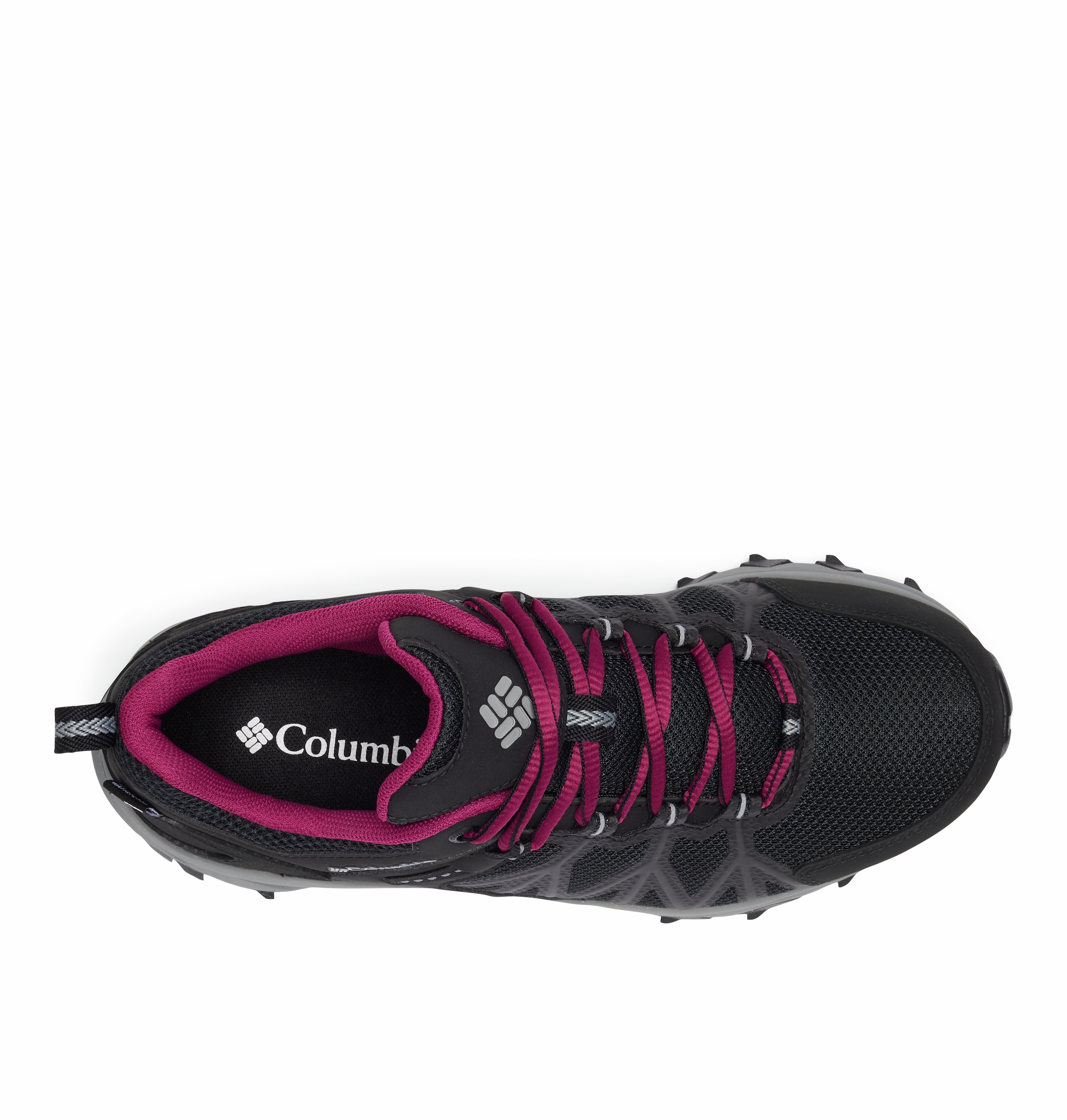 Columbia Wanderschuh »PEAKFREAK™ II OUTDRY™«  Damen