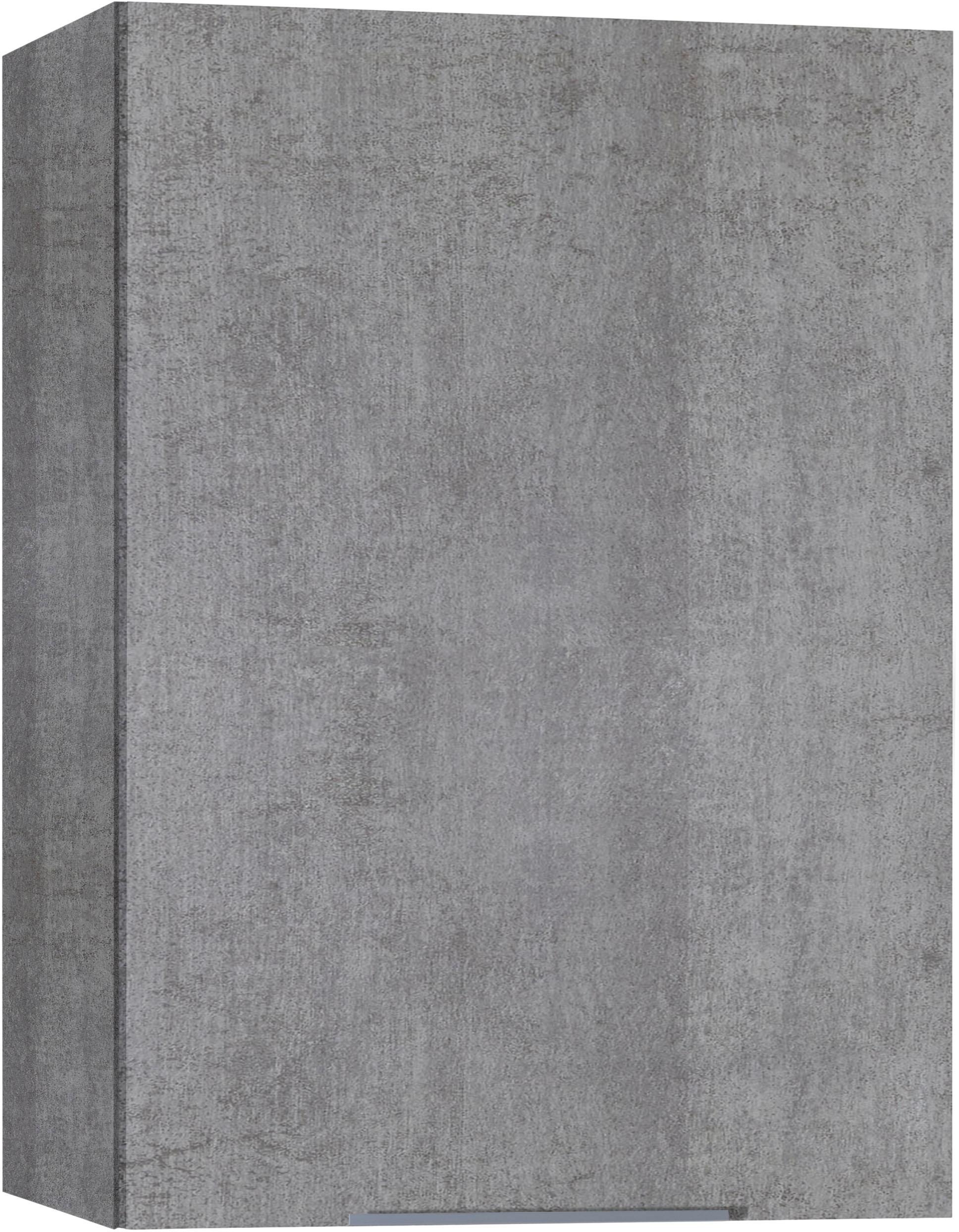 OPTIFIT Hängeschrank "Tara", Breite 50 cm