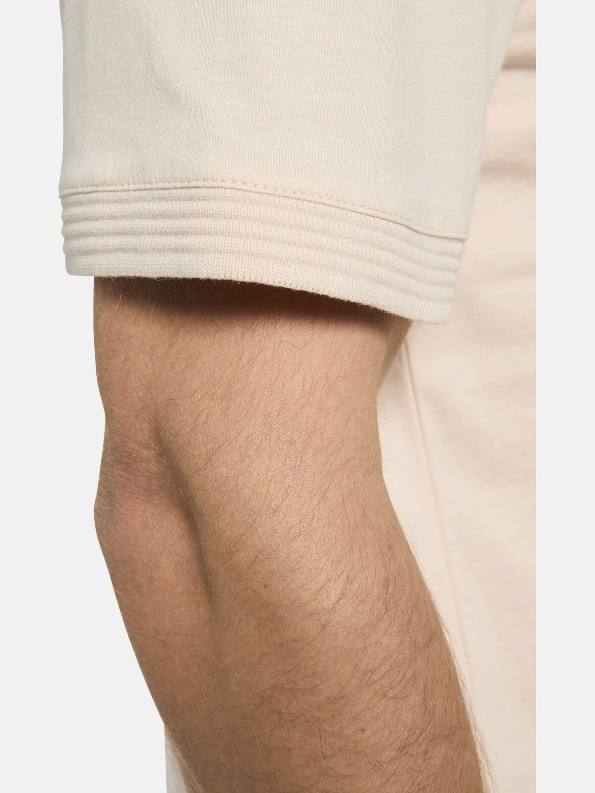 Babista Poloshirt »Poloshirt VILORIO«, (1 tlg.)