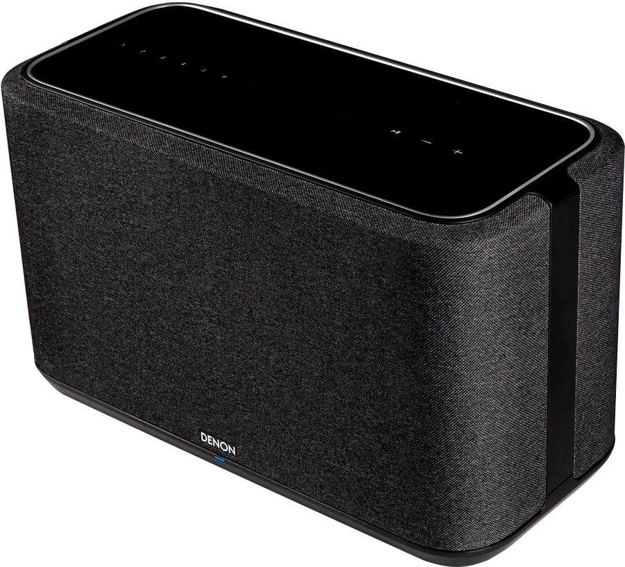 Denon Multiroom-Lautsprecher »HOME 350« mult...