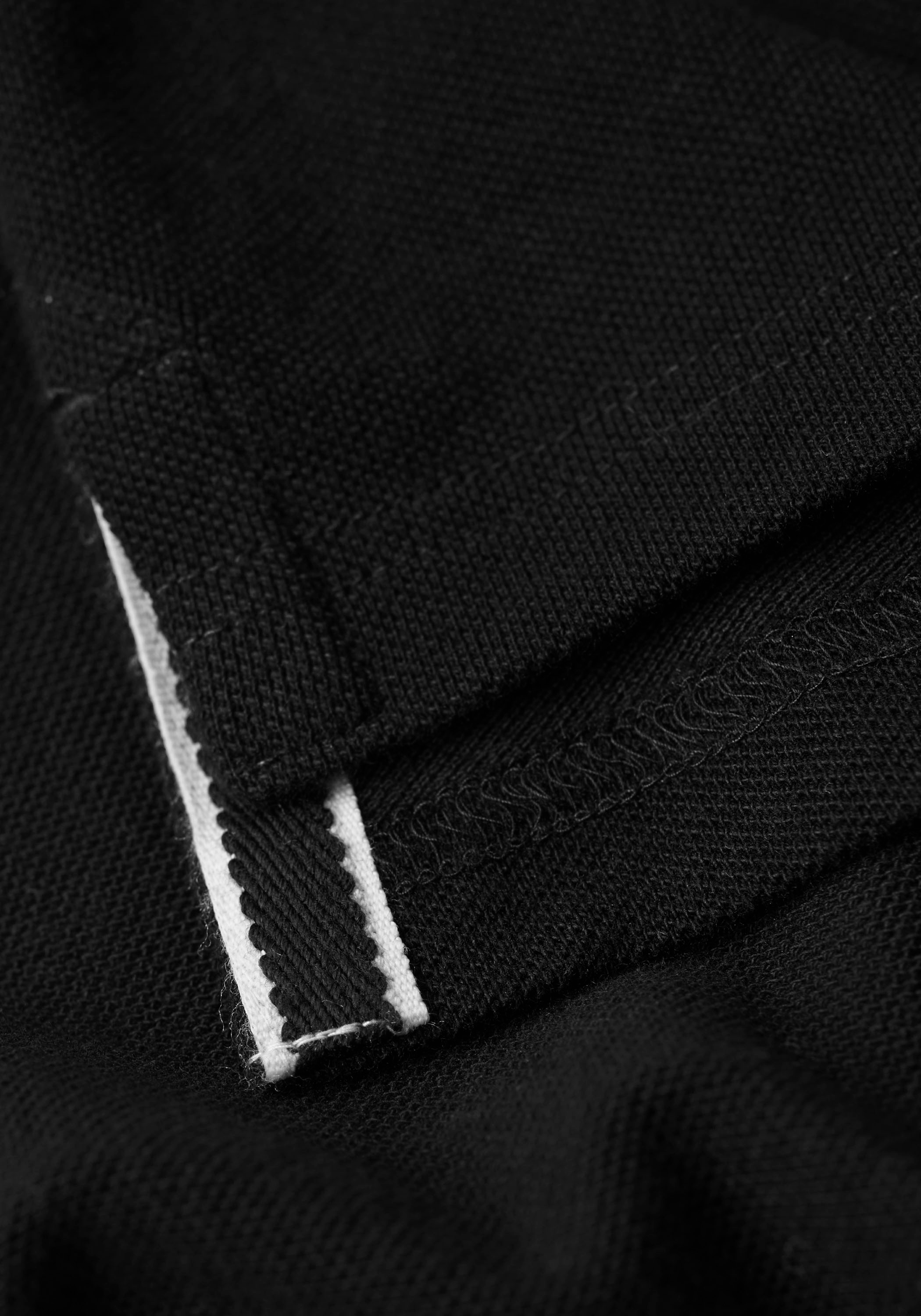Superdry Poloshirt »CLASSIC PIQUE POLO«