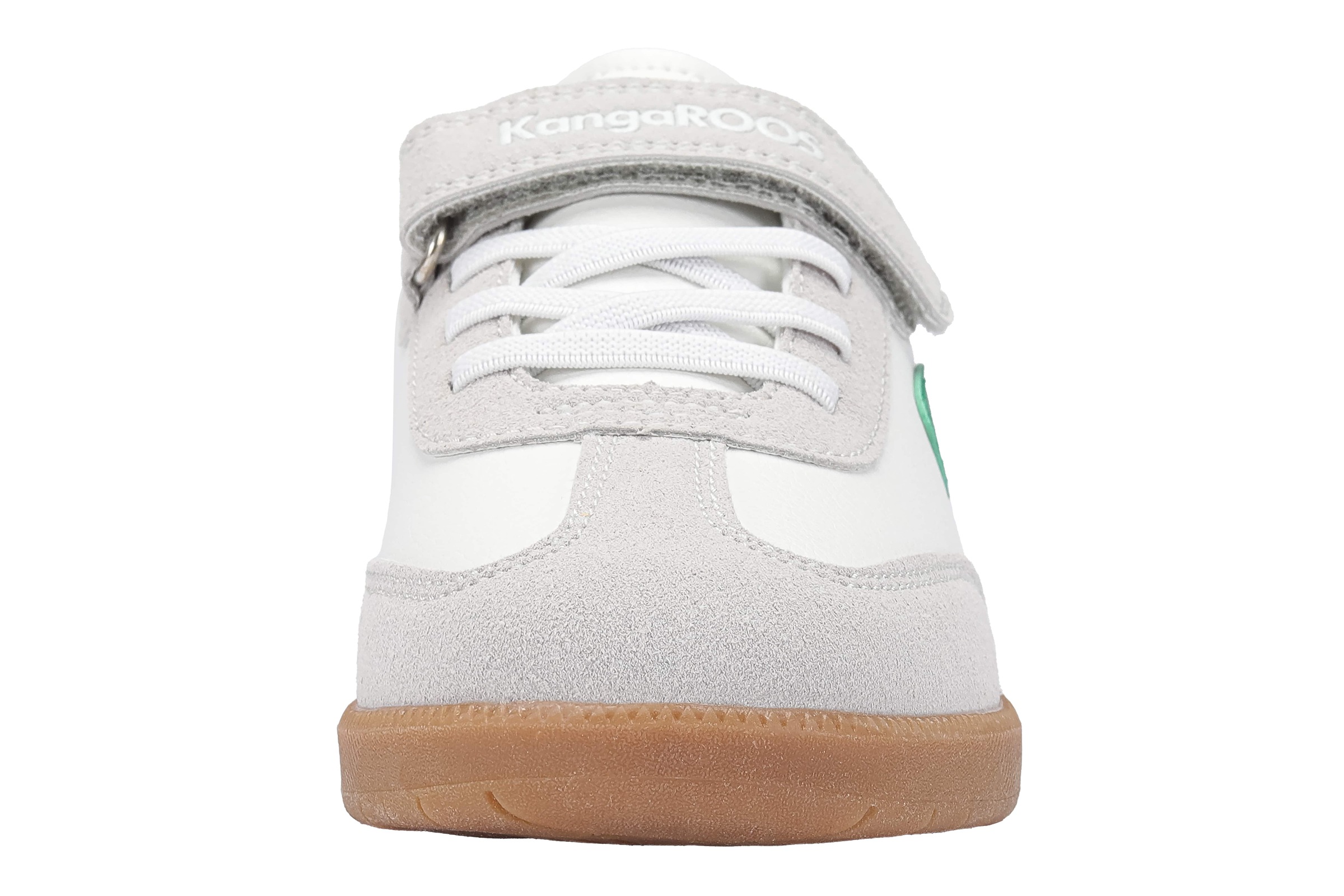 KangaROOS Sneaker »K-LPK BUM EV«