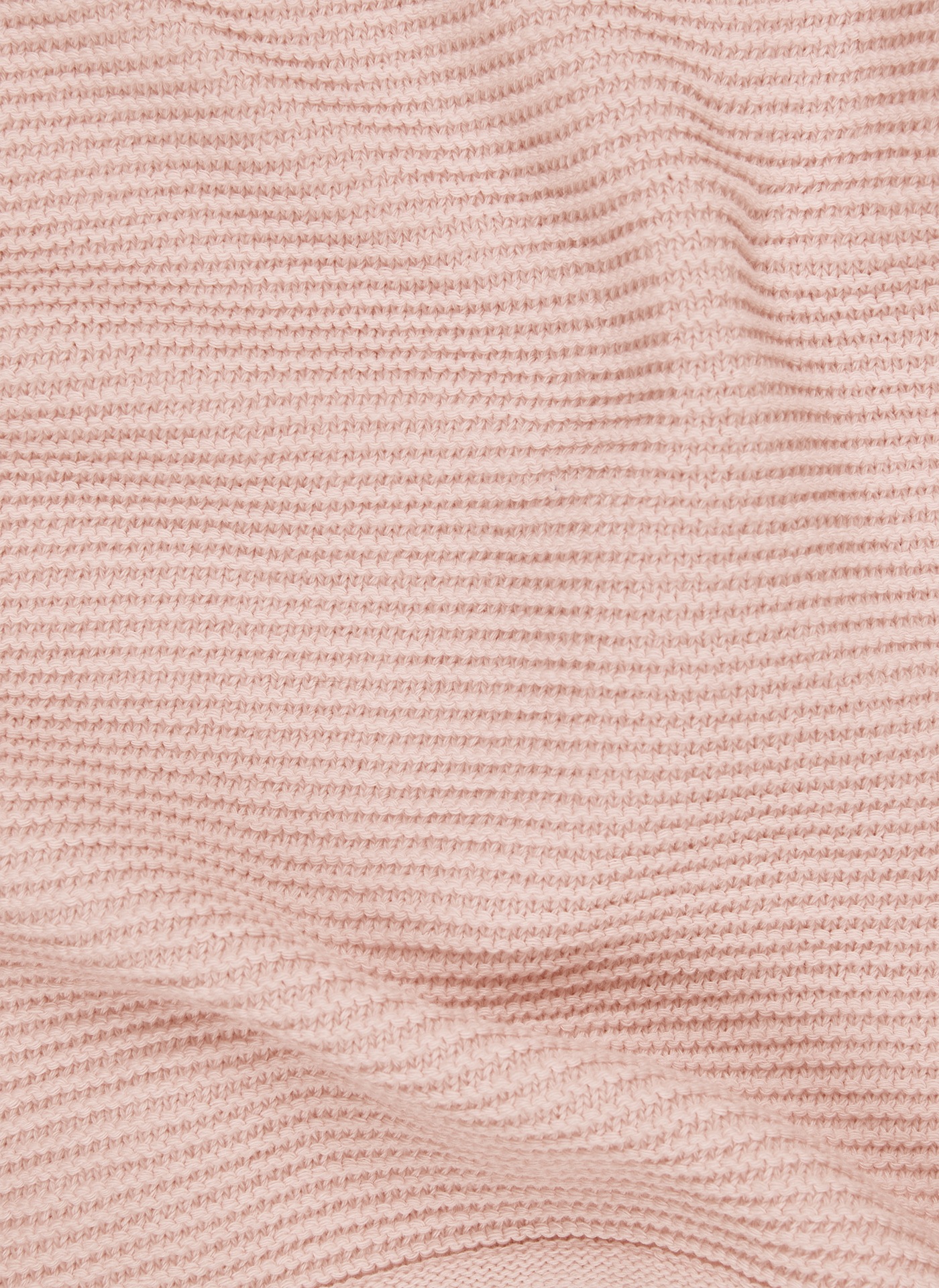 Rabe Strickpullover »Pullover«