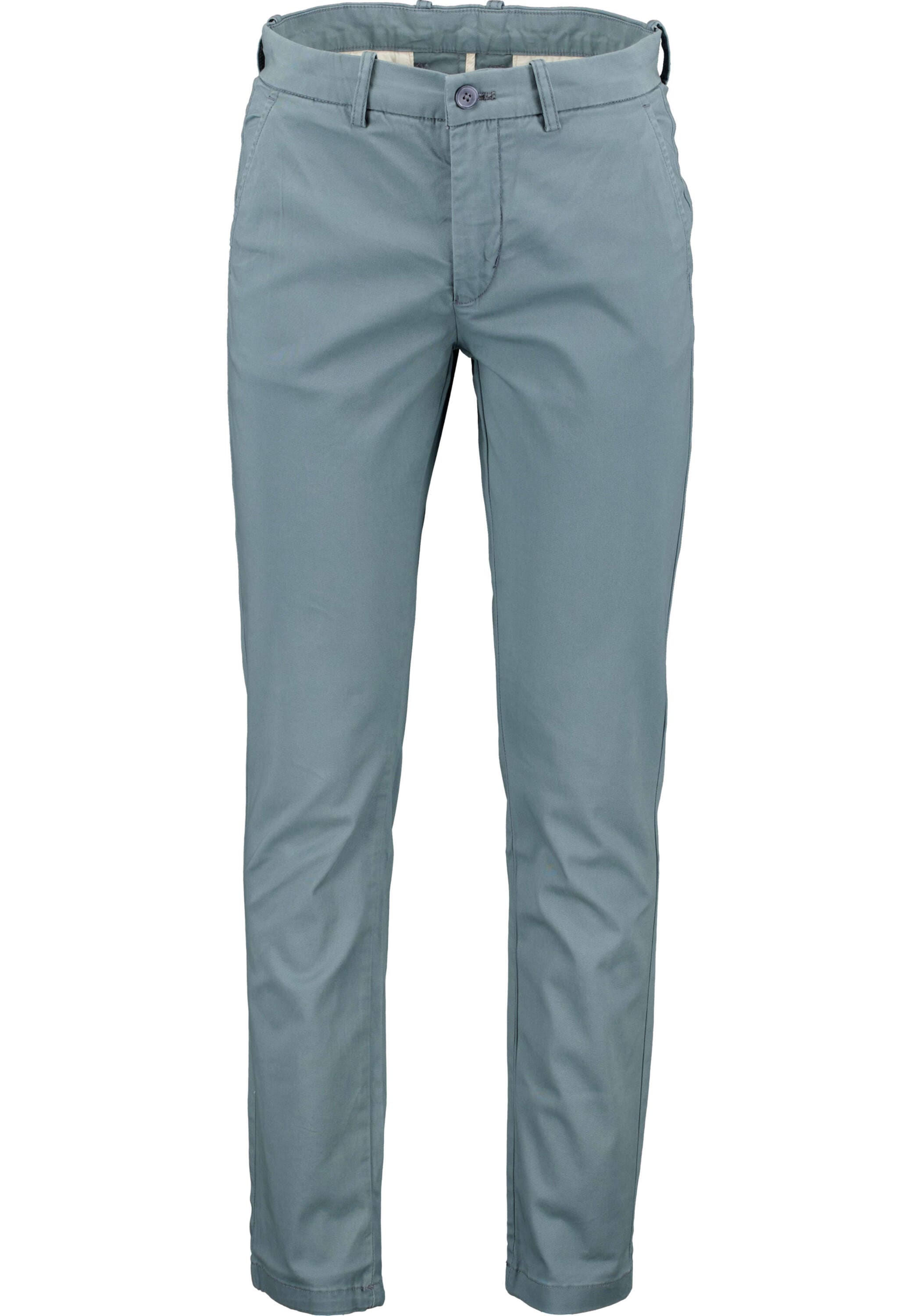 LINDBERGH "Chinos Slim Fit"