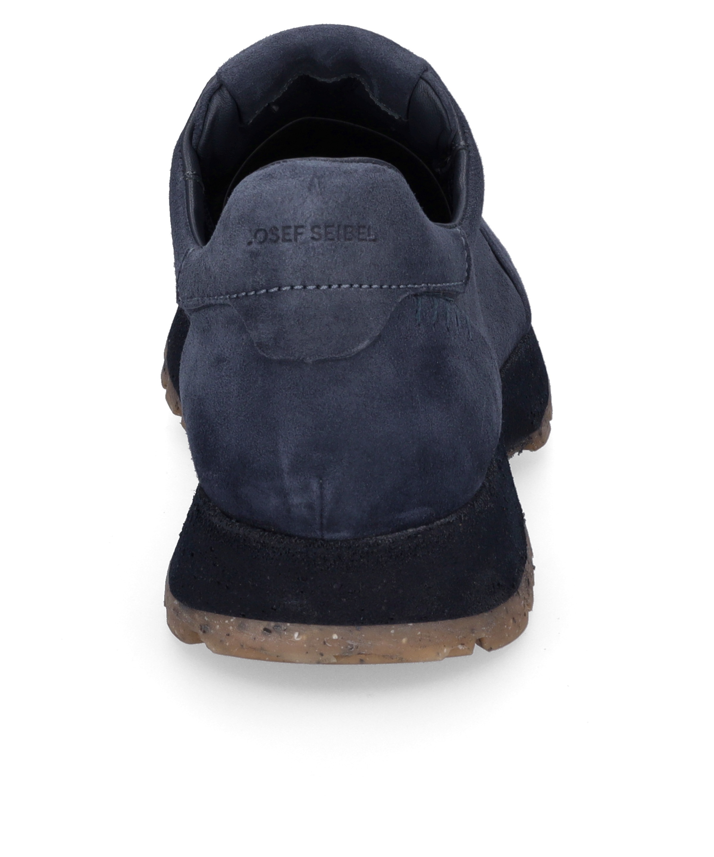 Josef Seibel Sneaker »Adrian 01, jeans«