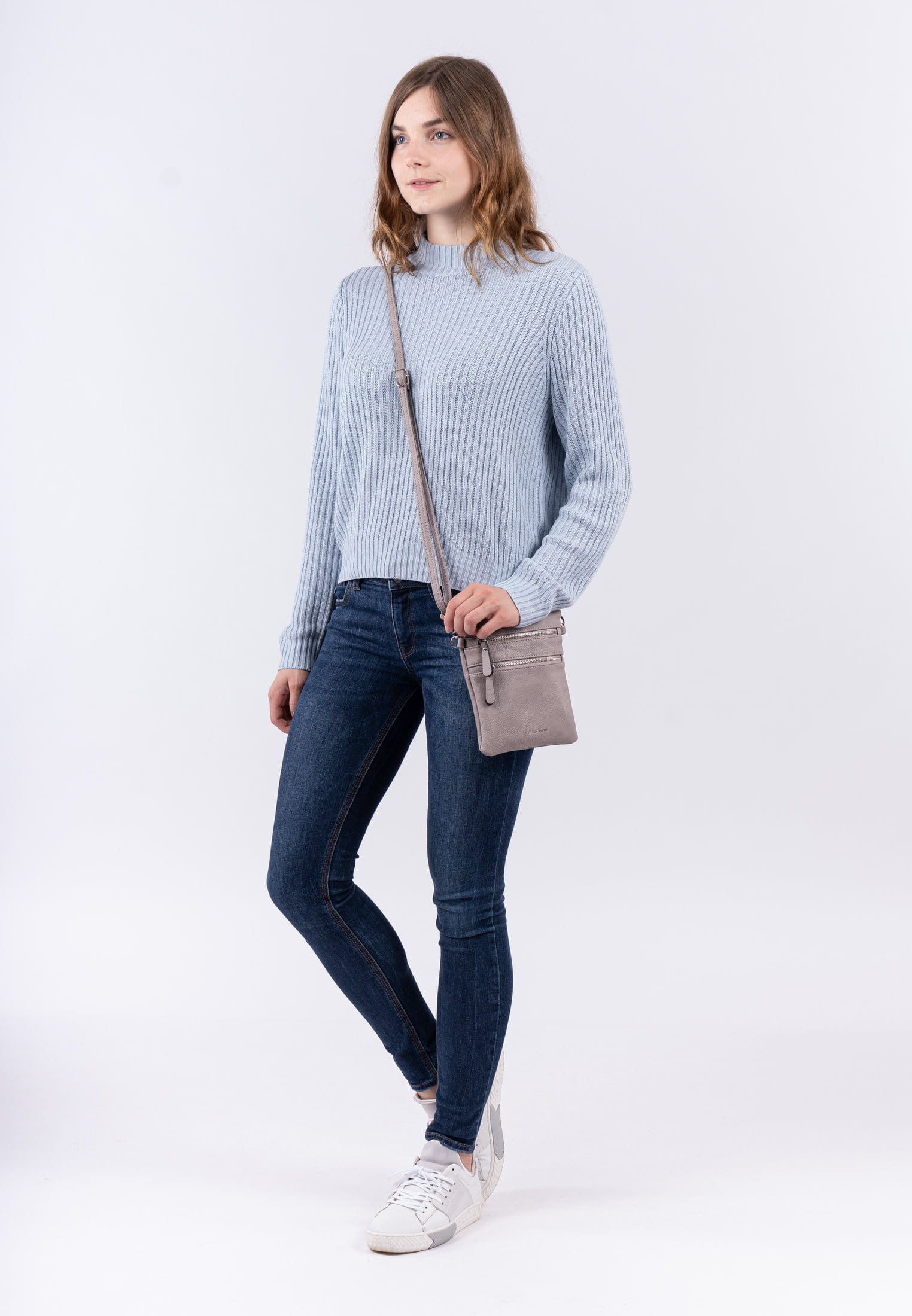 EMILY & NOAH Umhängetasche "Umhängetasche E&N Emma" günstig online kaufen