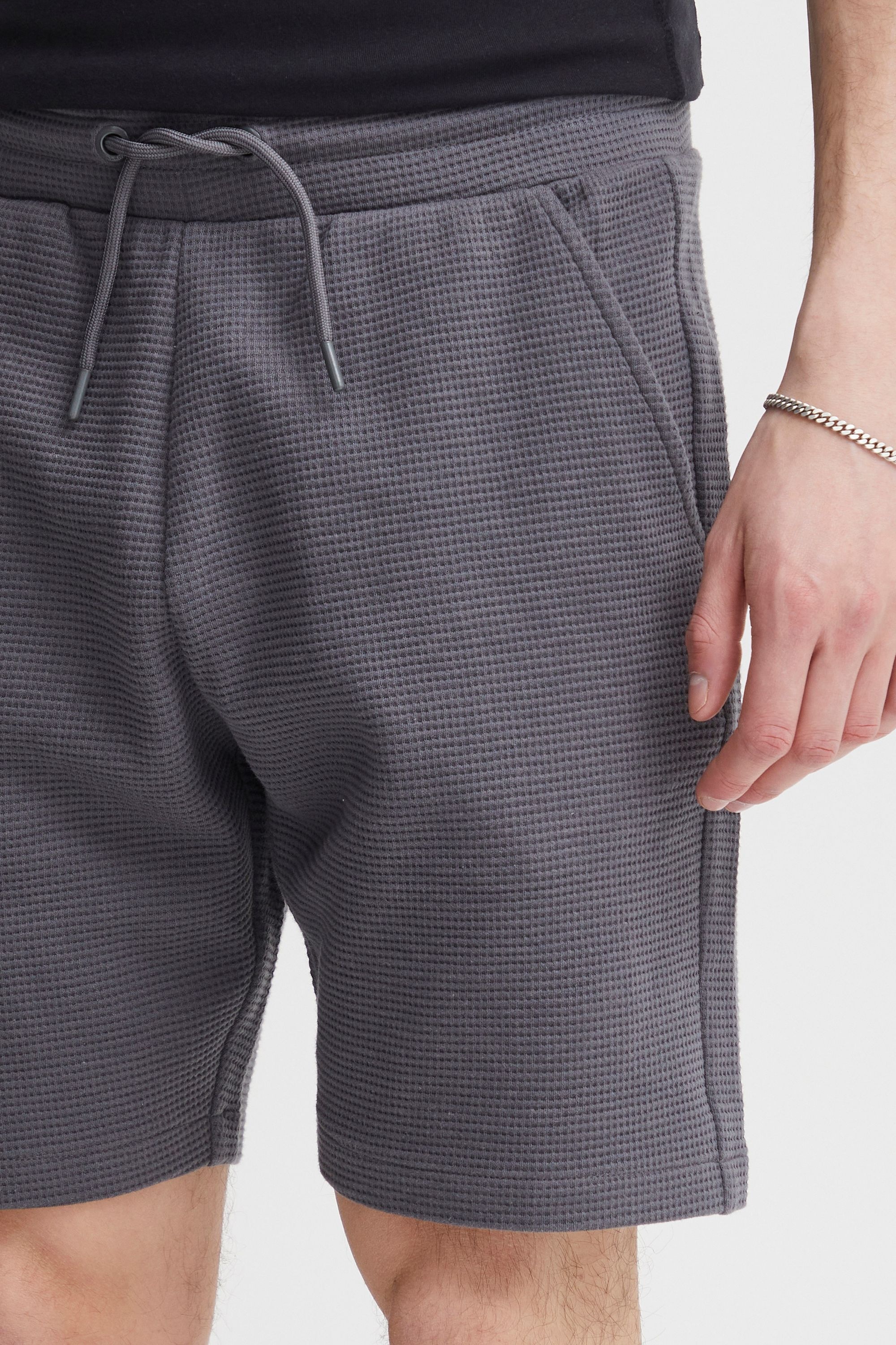 Blend Shorts »Shorts BHChristopher«