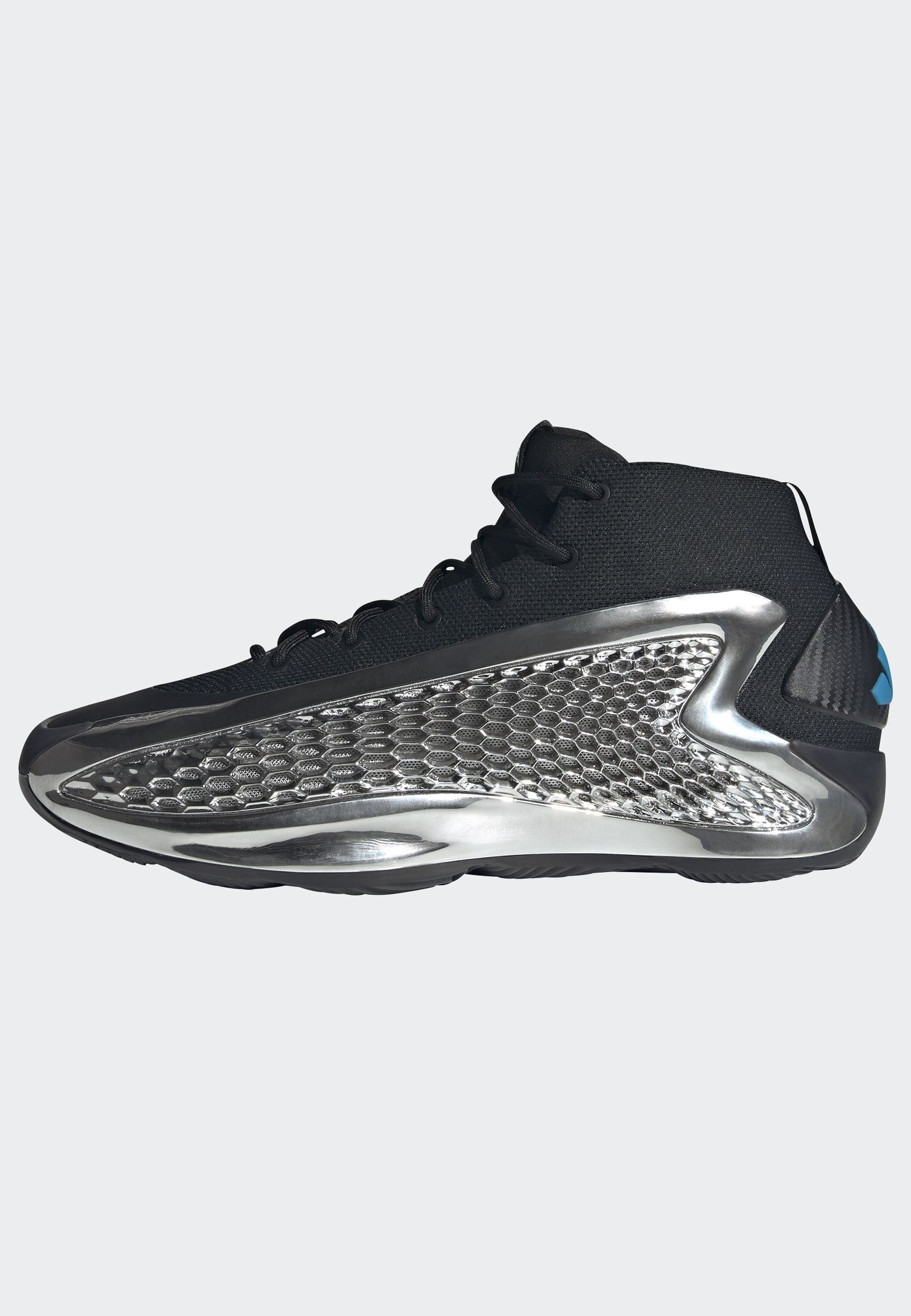 adidas Performance Basketballschuh »ANTHONY EDWARDS 1 LOW«