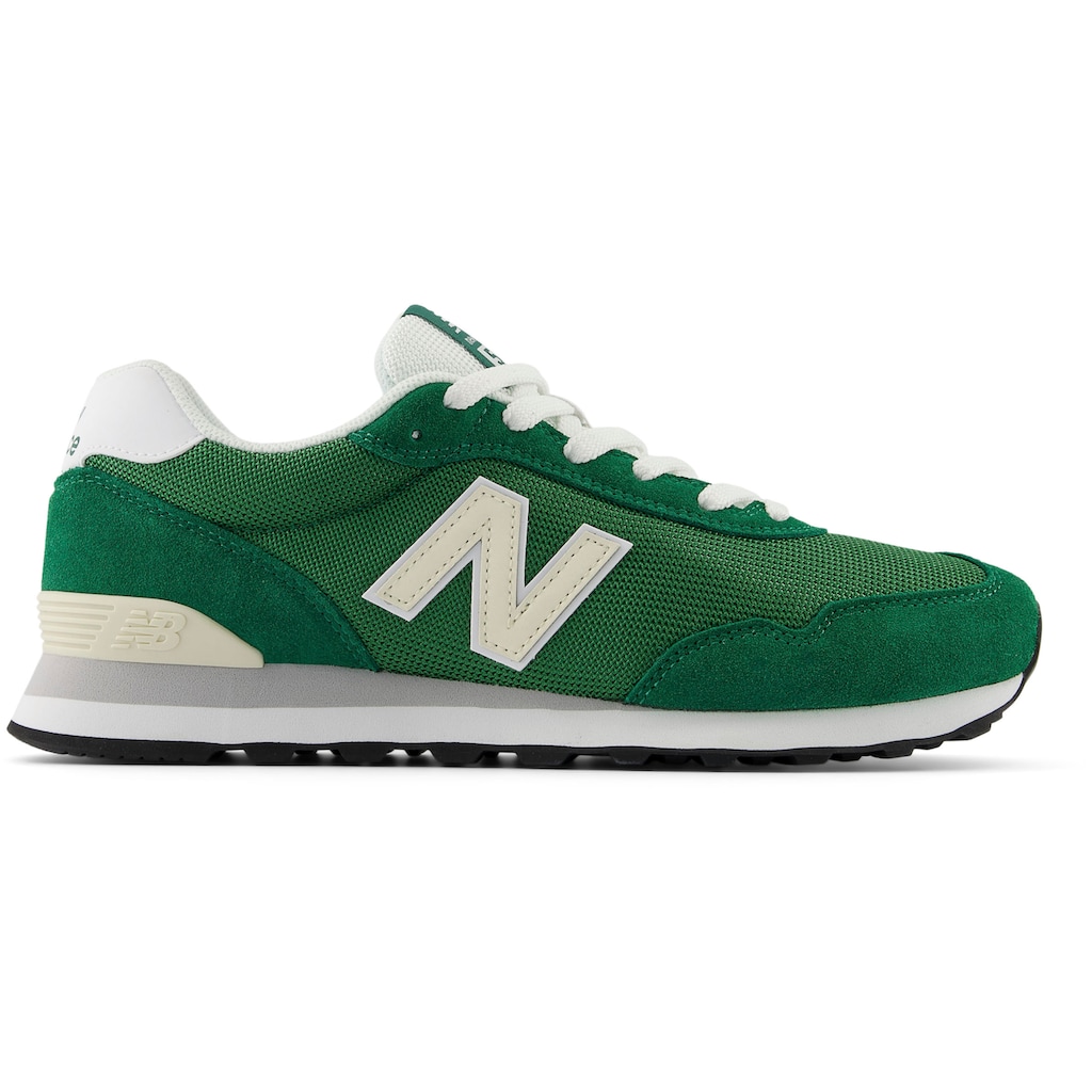 New Balance Sneaker »ML 515«