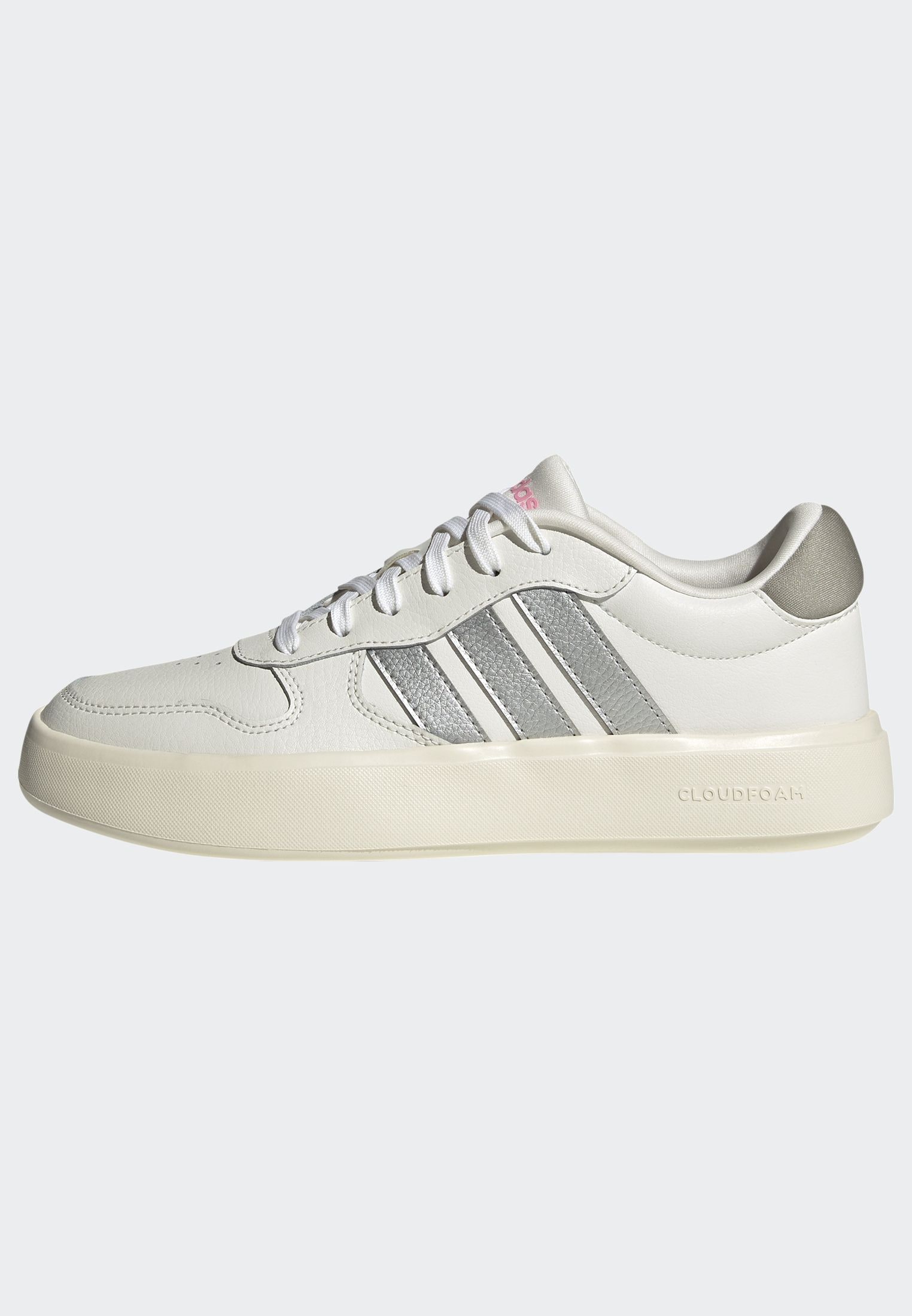 adidas Sportswear Sneaker