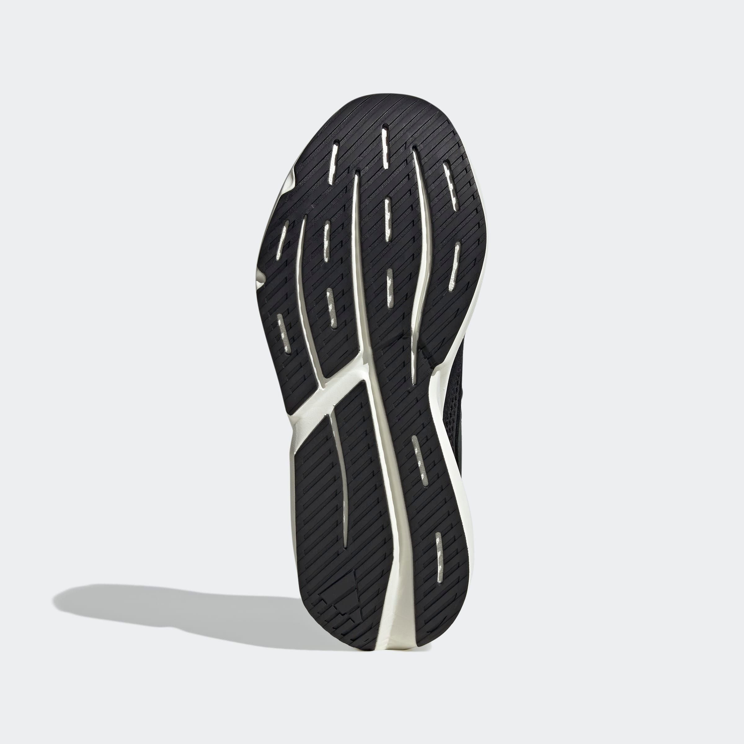 adidas Sportswear Sneaker »LIGHTBLAZE«