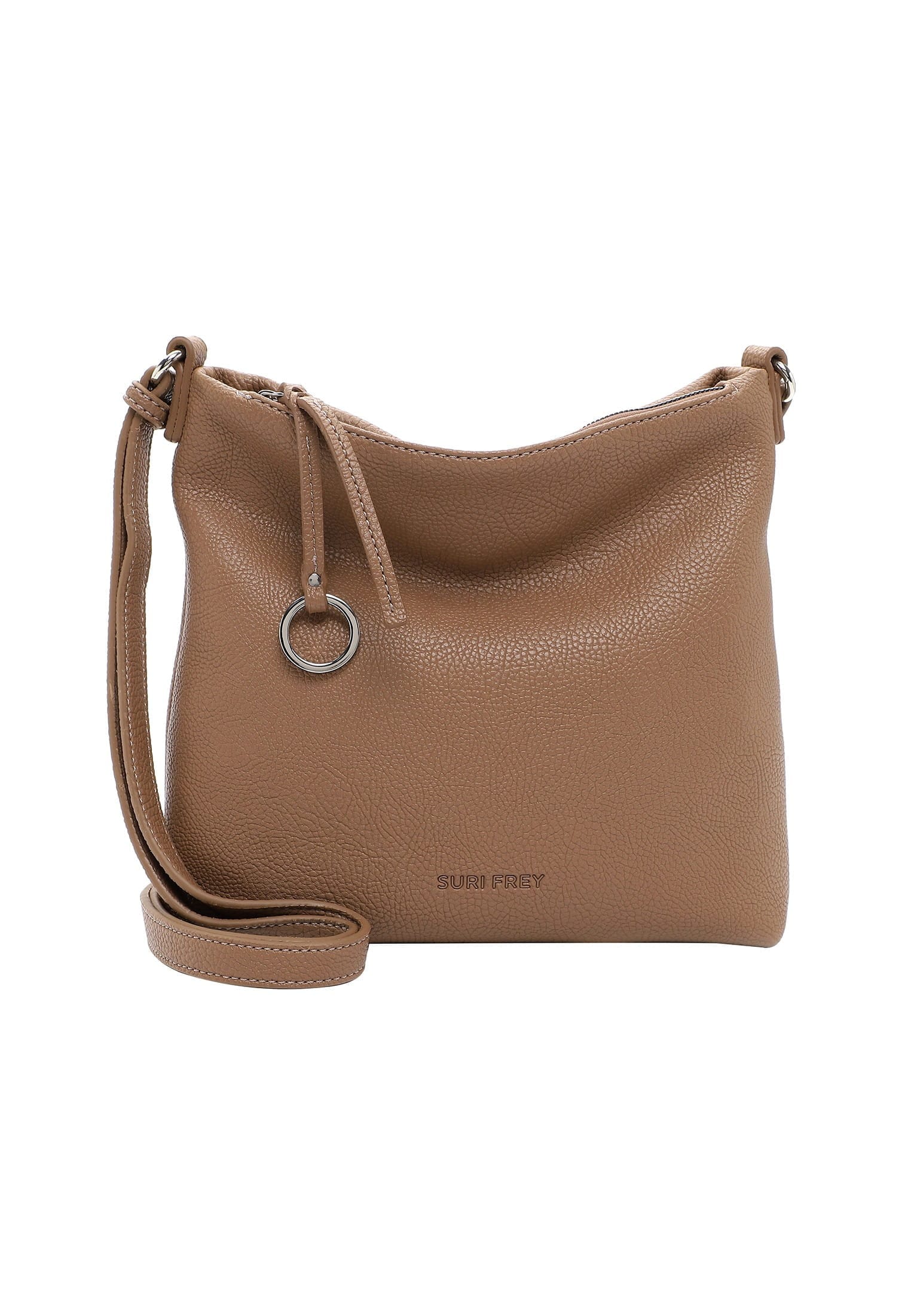 SURI FREY Umhängetasche "Umhängetasche SFY Debby" günstig online kaufen