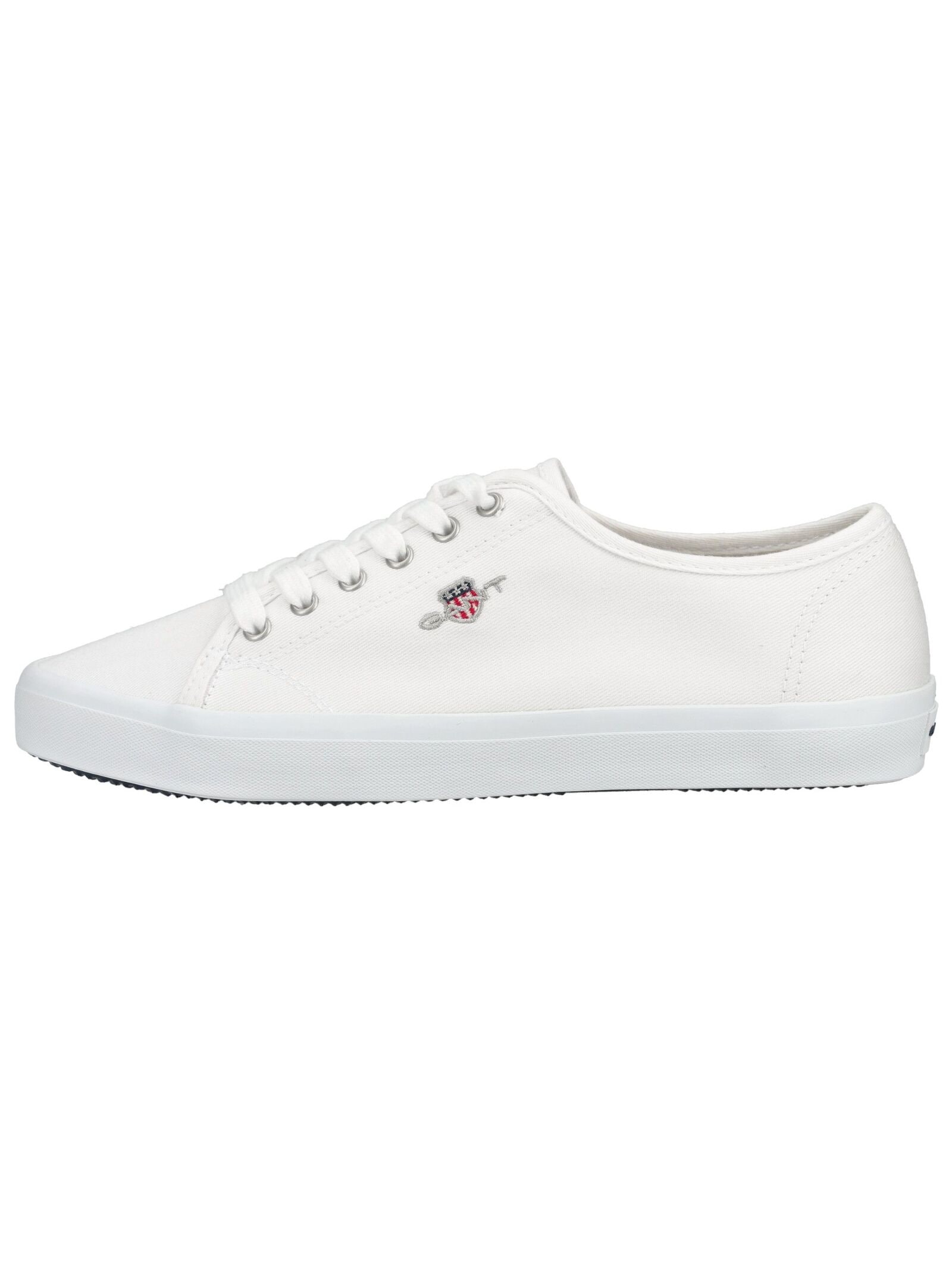 Gant Sneaker »Gant Sneaker Textil«