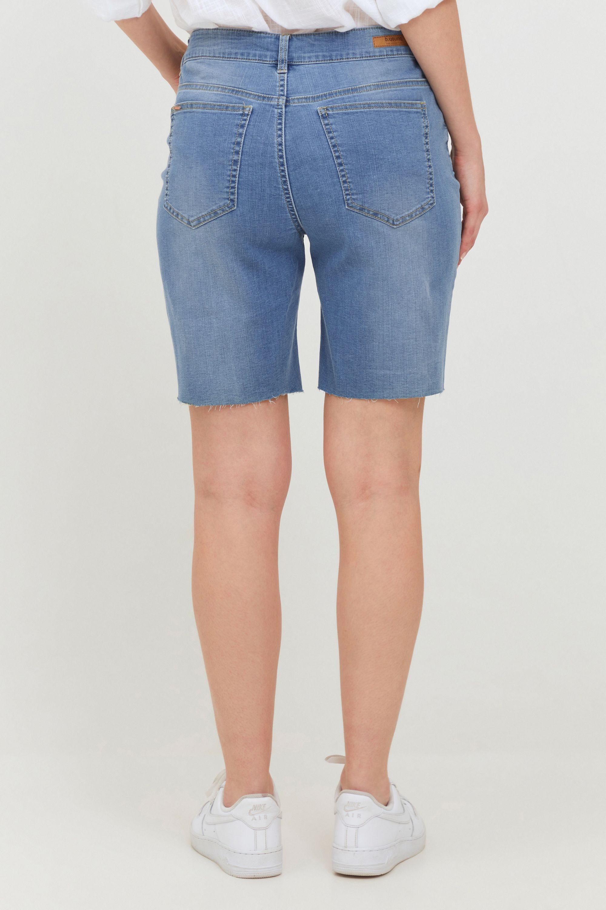b.young Shorts »Shorts BYLola«