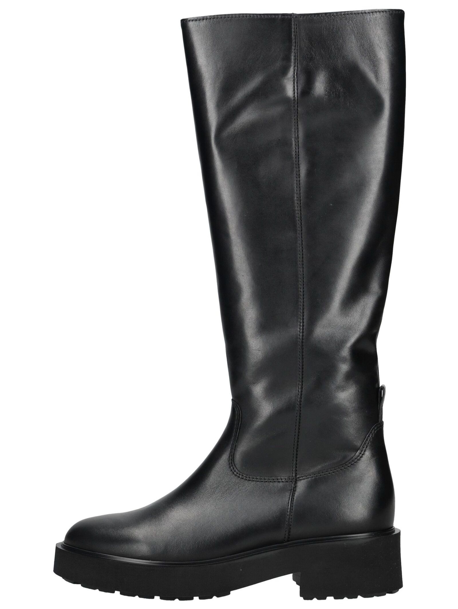 Gabor Stiefel »Gabor Stiefel Glattleder«