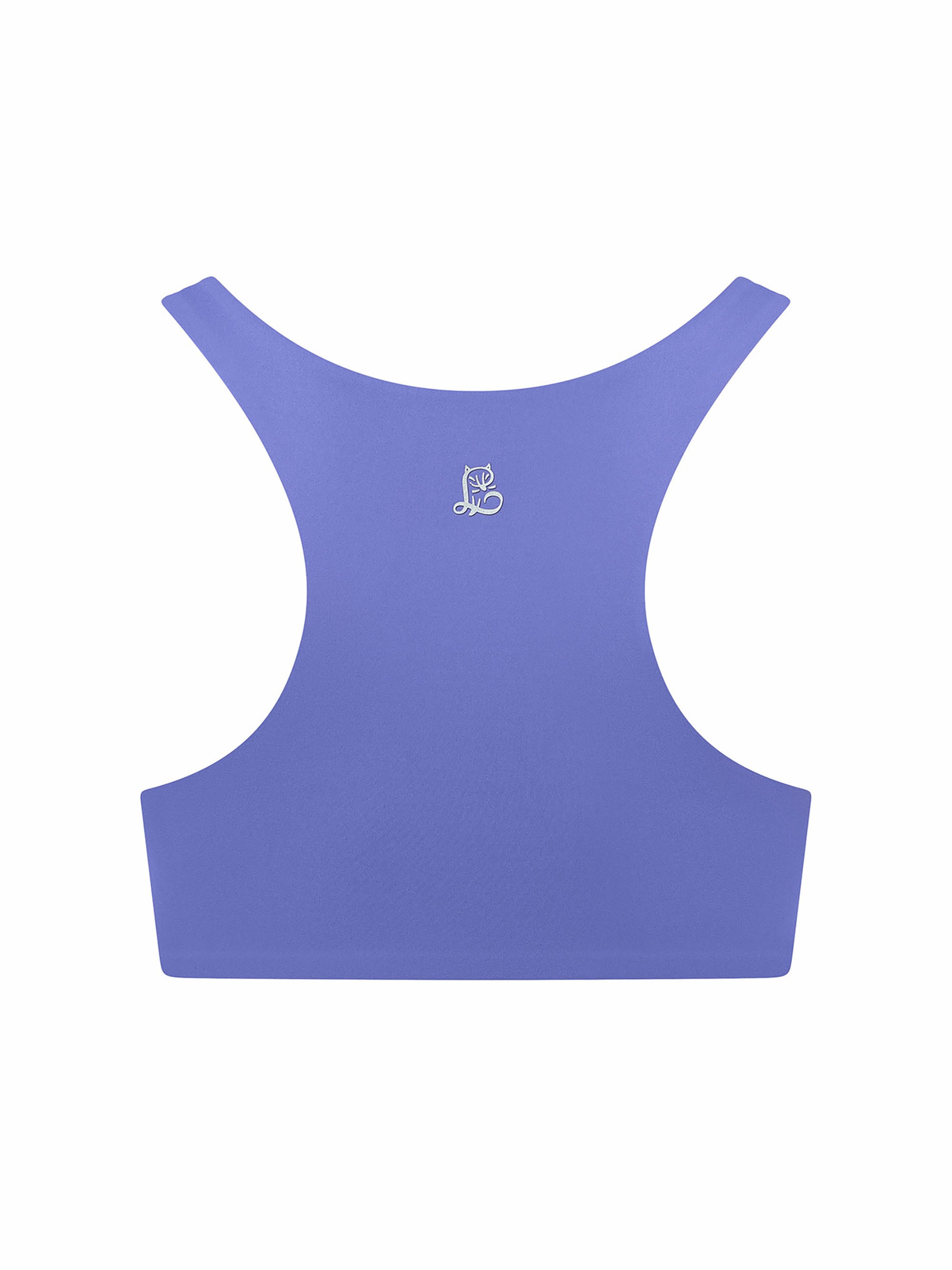 Lisca Bralette »BH mit herausnehmbaren Pads Free Move«
