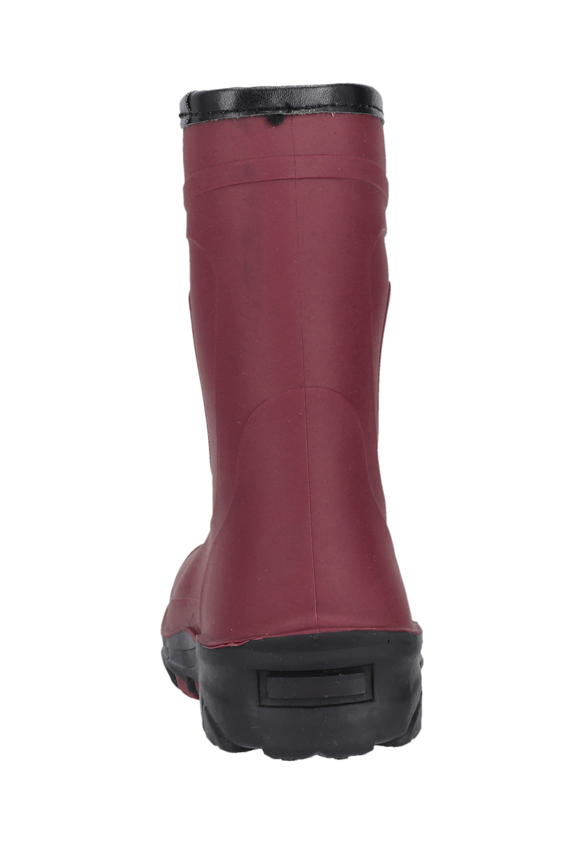 ZIGZAG Gummistiefel »Fian«, mit wasserdichter Eigenschaft