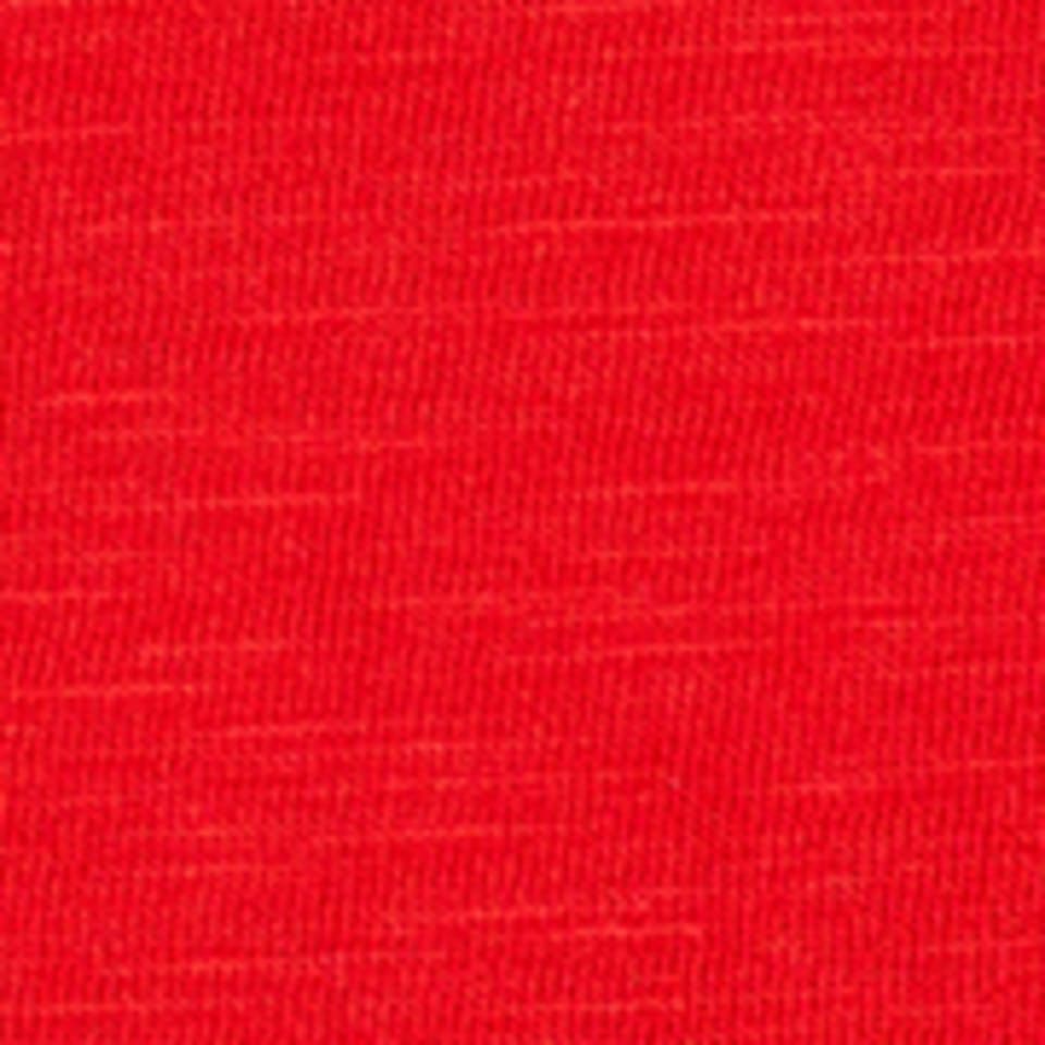 Cecil Langarmshirt aus reiner Baumwolle