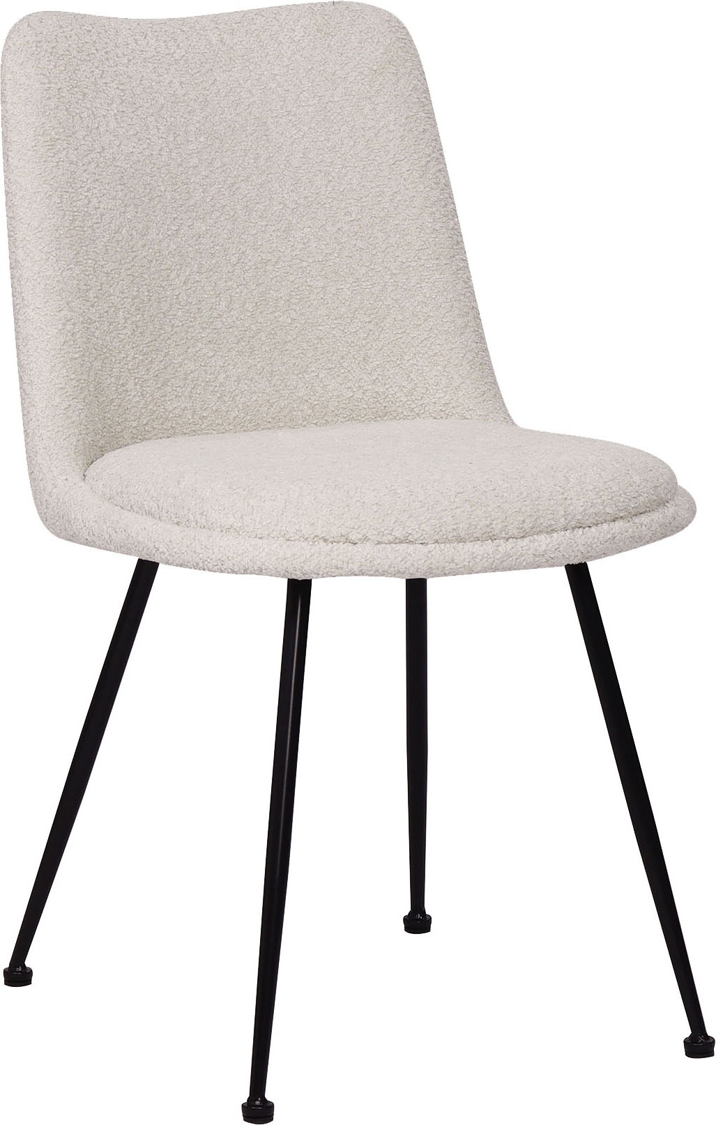 SIT 4-Fußstuhl (Set) 2 Stk.Oeko-Tex zertifiziert günstig online kaufen