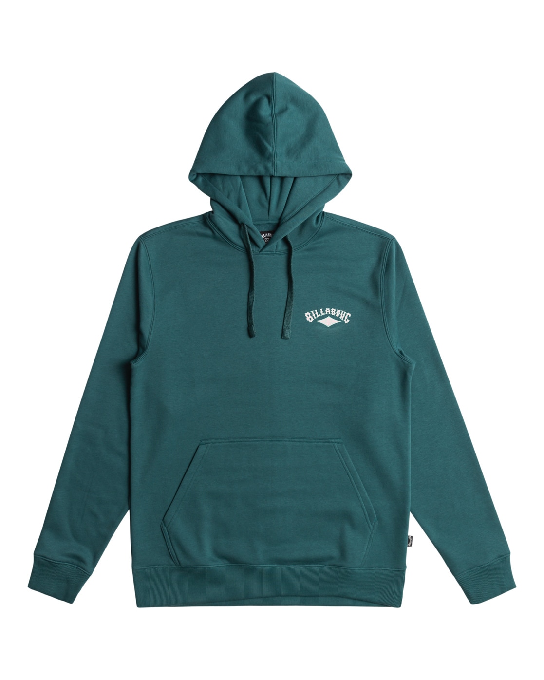 Billabong Hoodie "Dreamy Place" günstig online kaufen