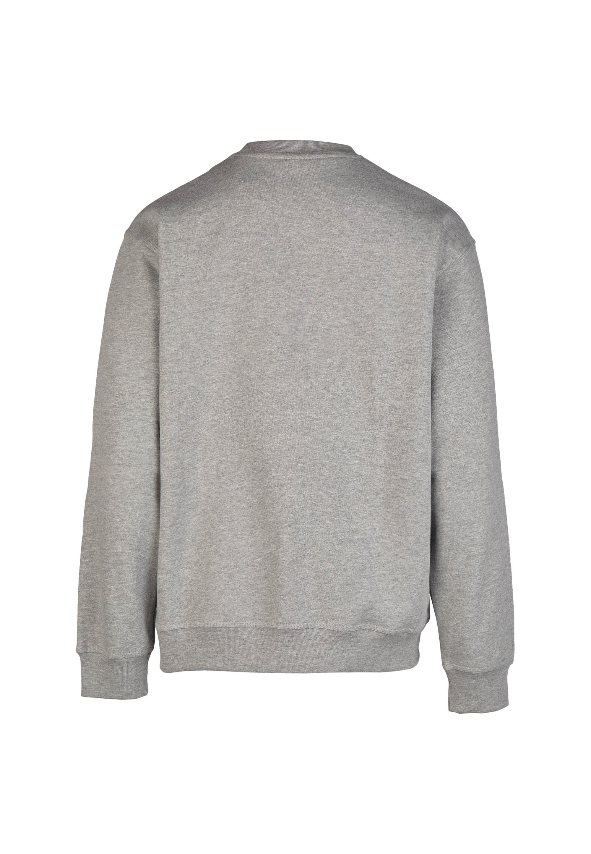 Cleptomanicx Sweatshirt »The Gang«, mit lockerem Schnitt