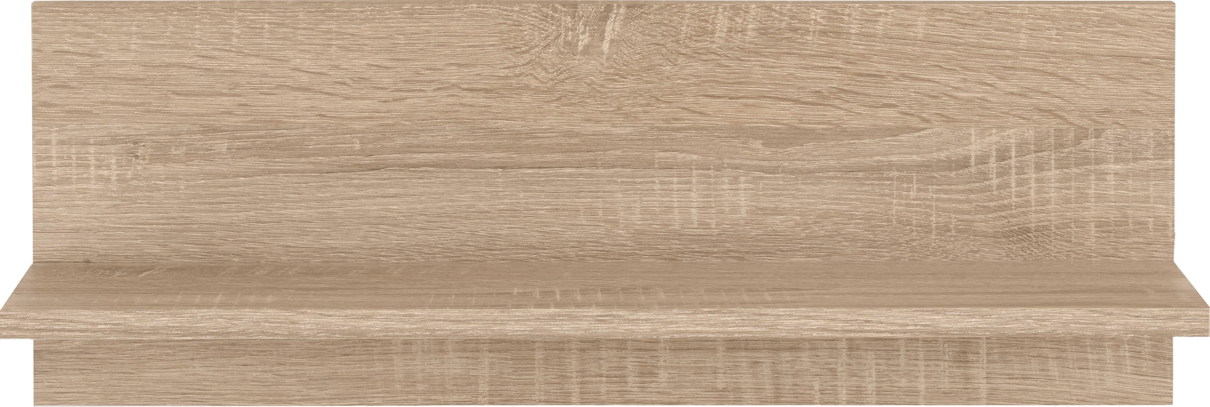 HELD MÖBEL Wandboard "Virginia", 60 cm breit günstig online kaufen