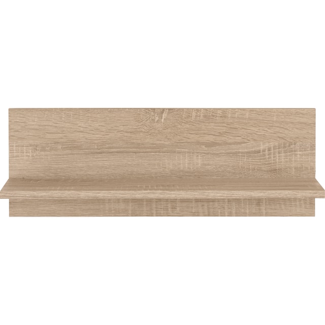 HELD MÖBEL Wandboard »Virginia«, 60 cm breit kaufen | BAUR